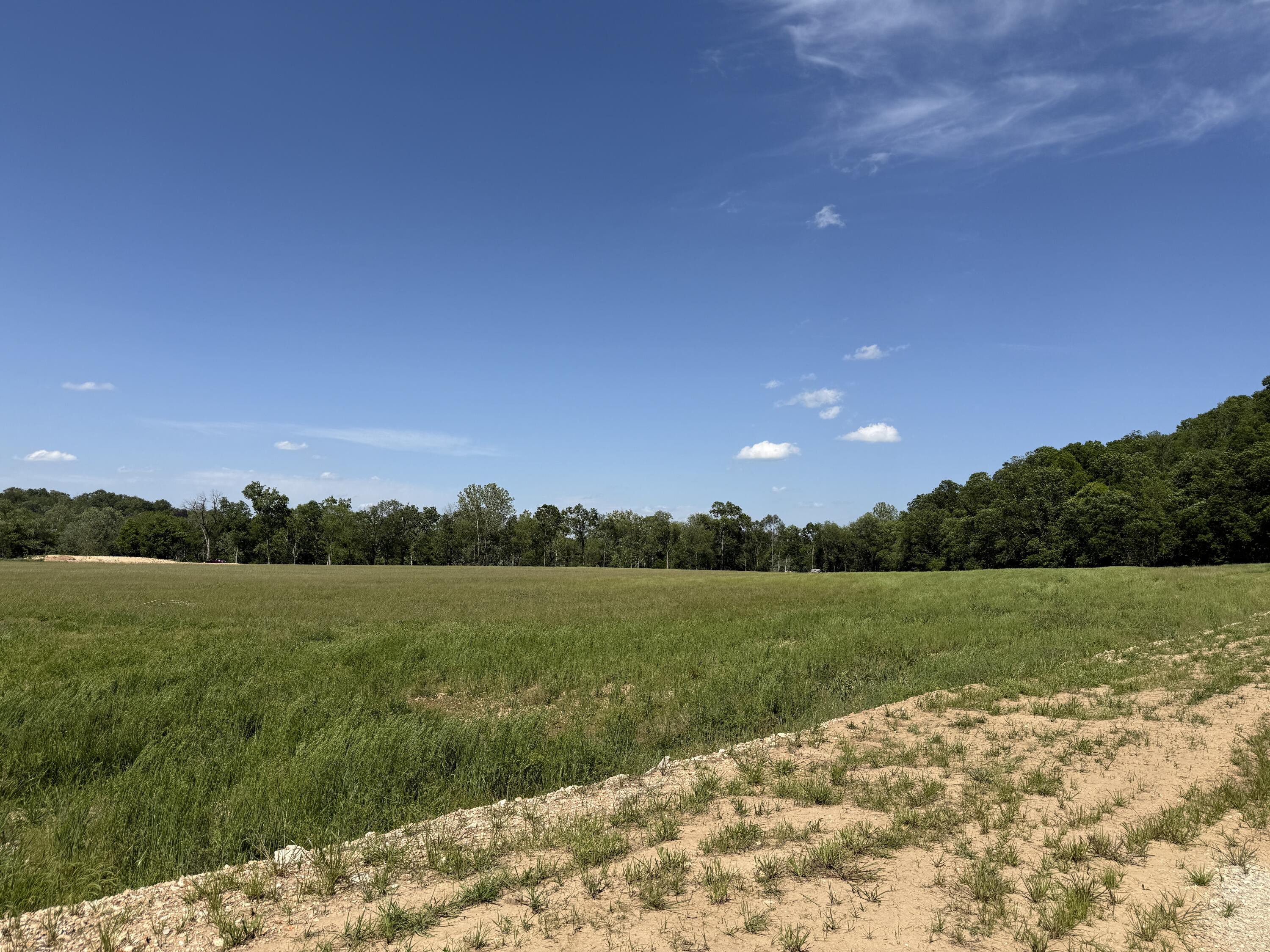 Tract 1 Riverpointe View Property Photo 6