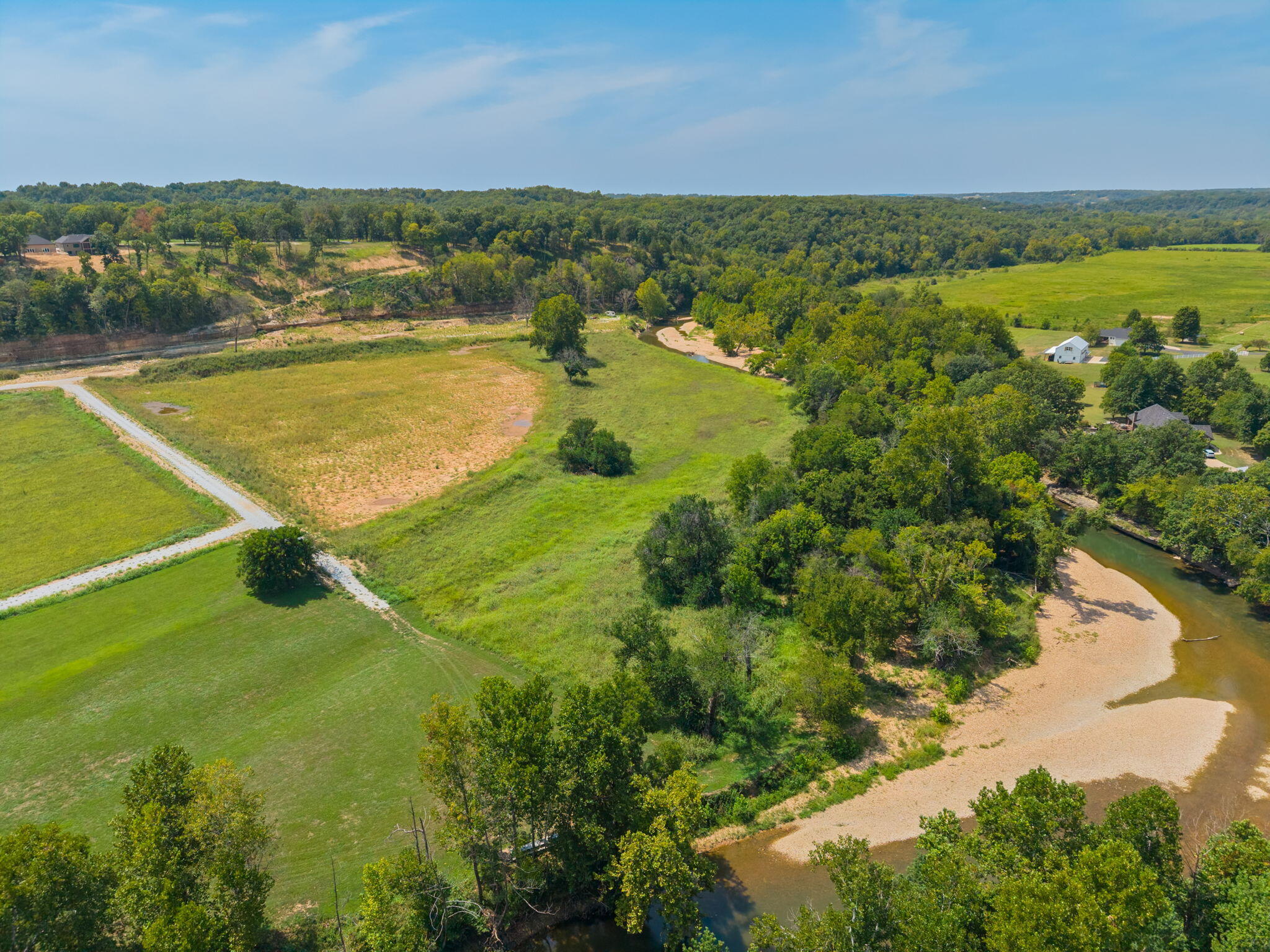 Tract 1 Riverpointe View Property Photo 7