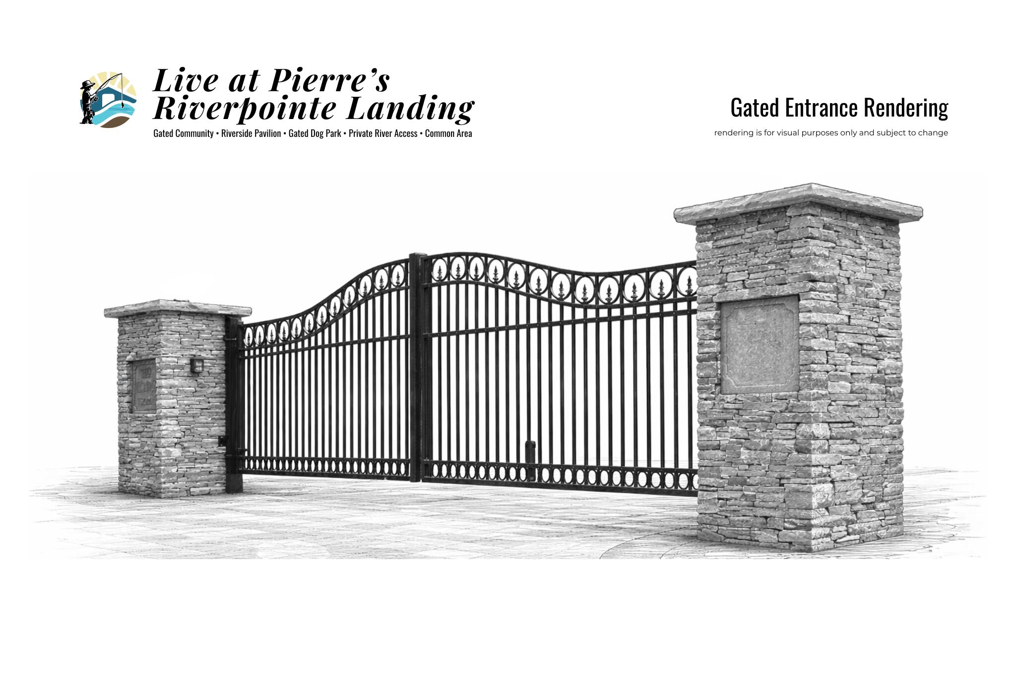 Tract 1 Riverpointe View Property Photo 14