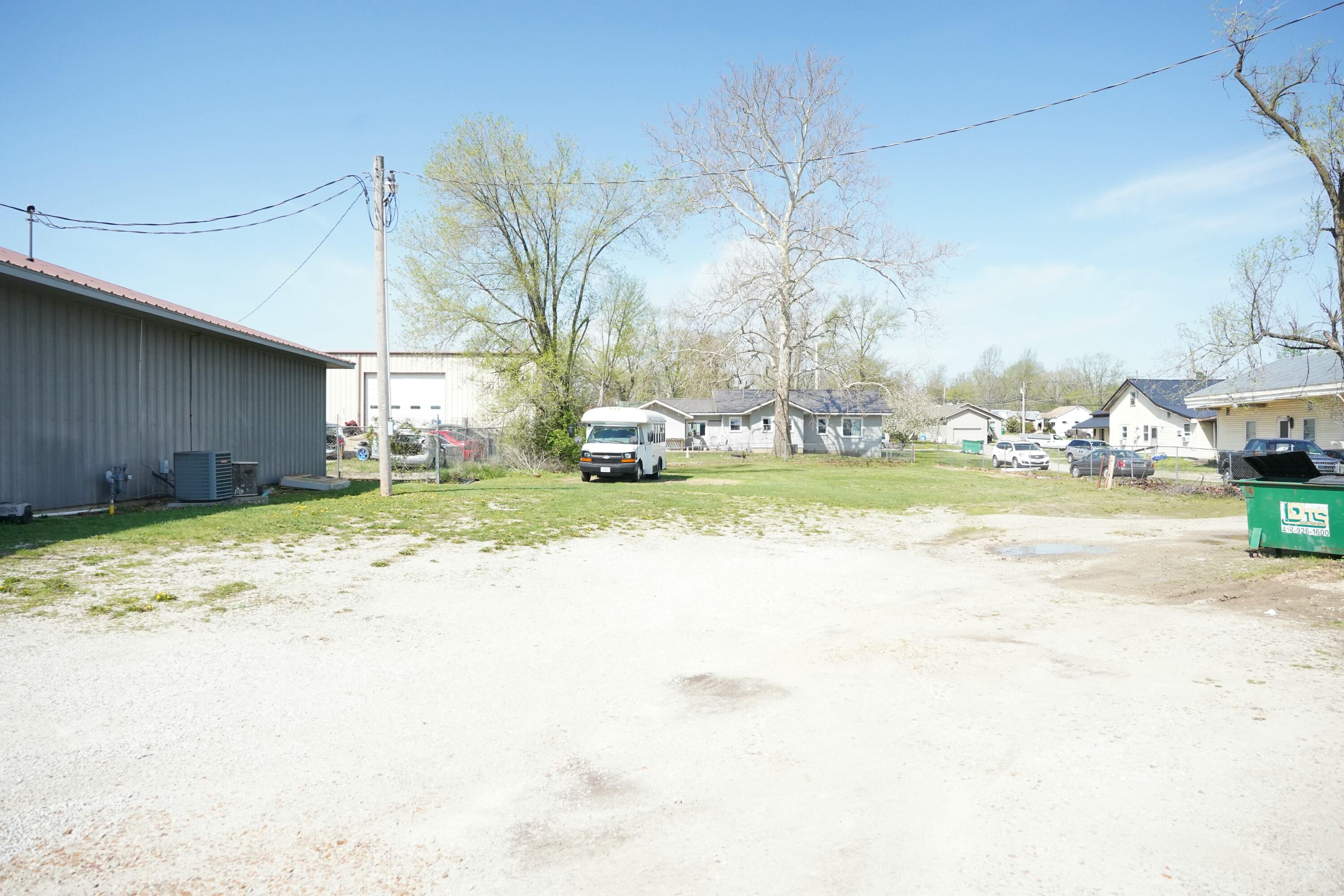 348 Ozark Street Property Photo 5