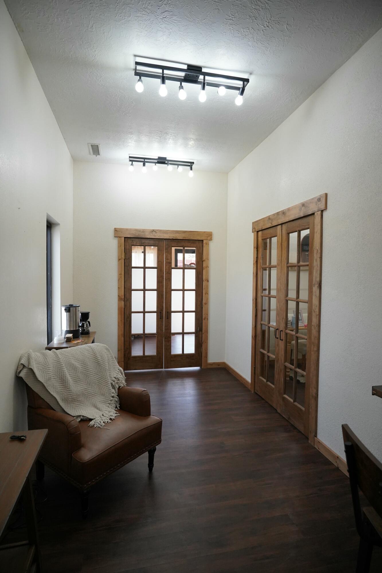 348 Ozark Street Property Photo 9