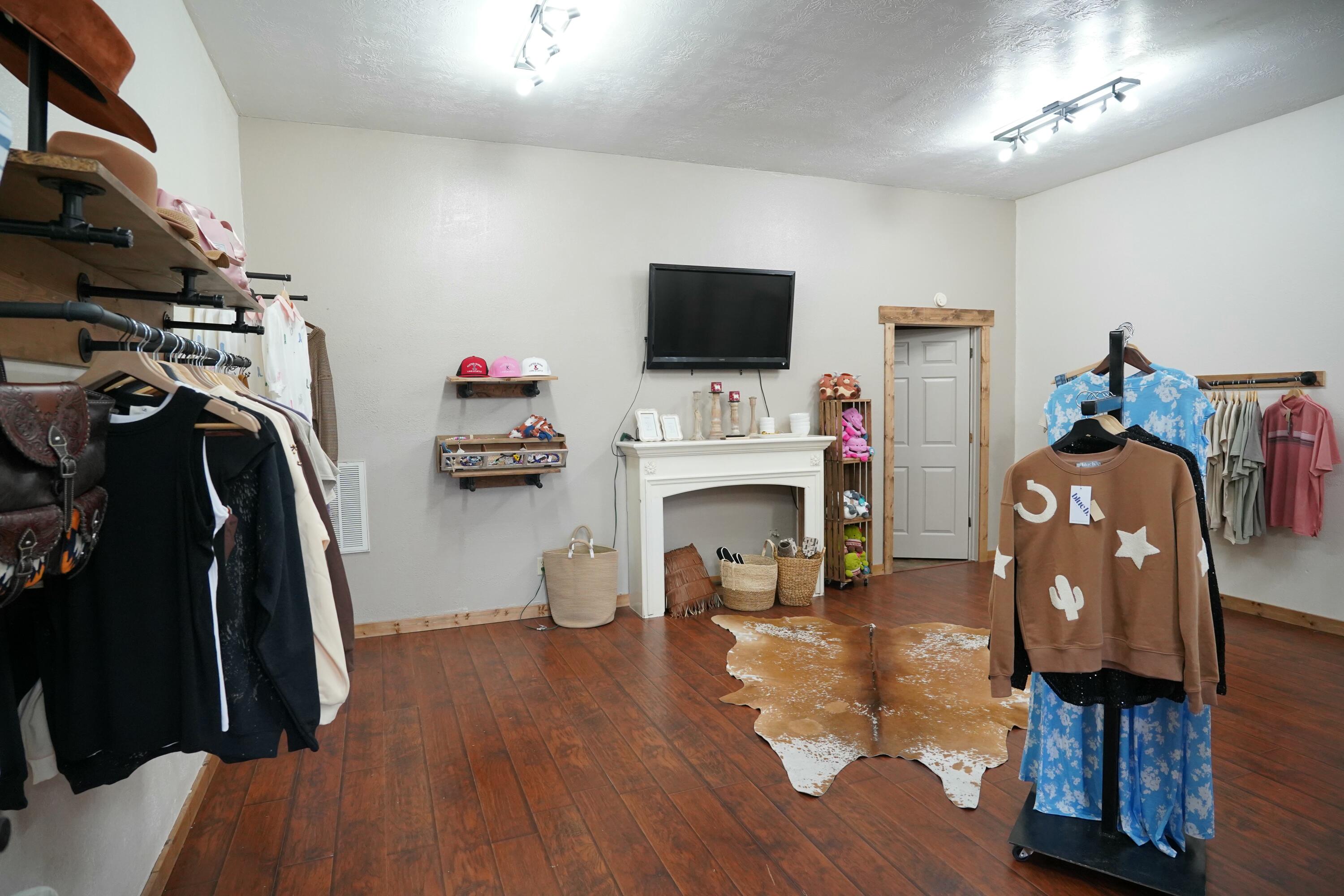 348 Ozark Street Property Photo 11