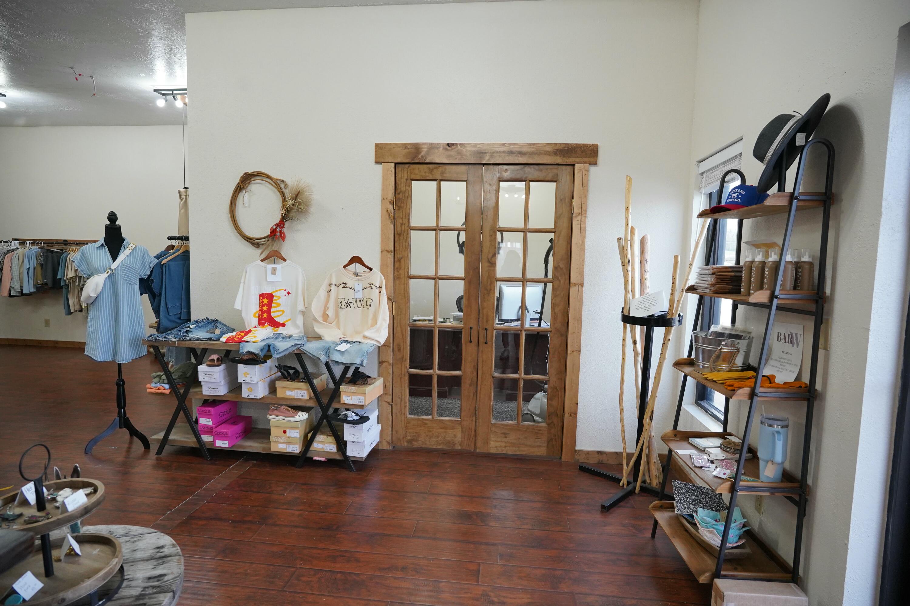 348 Ozark Street Property Photo 14
