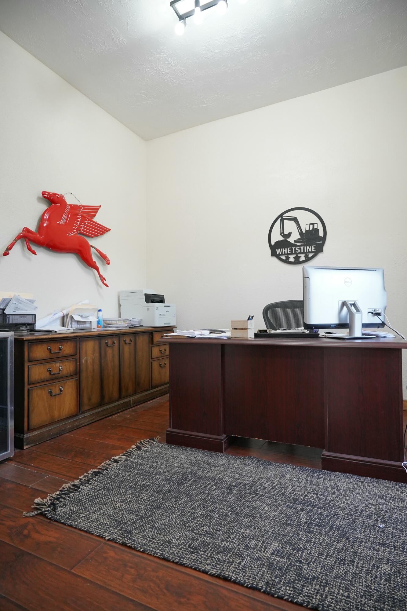348 Ozark Street Property Photo 15