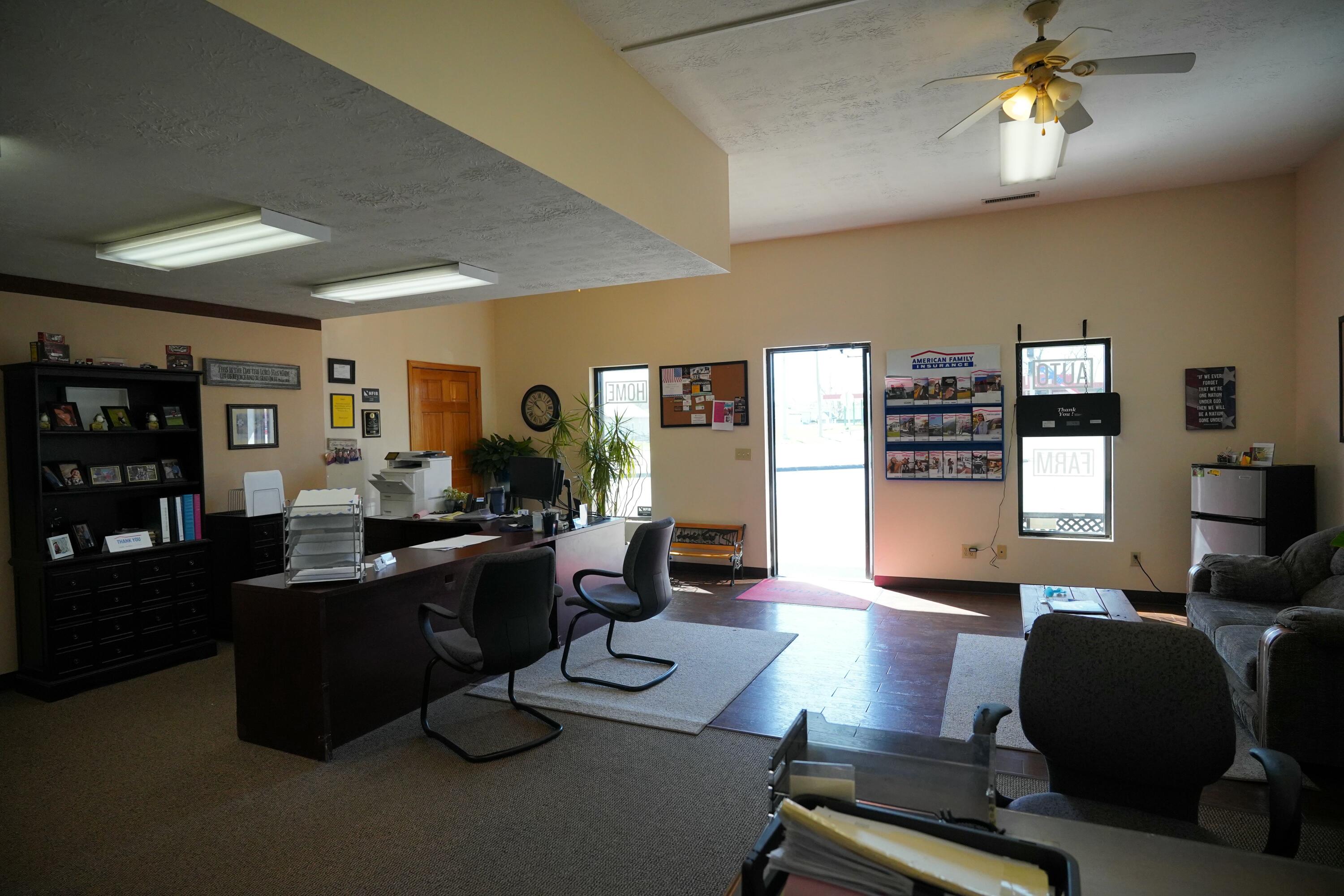 348 Ozark Street Property Photo 19