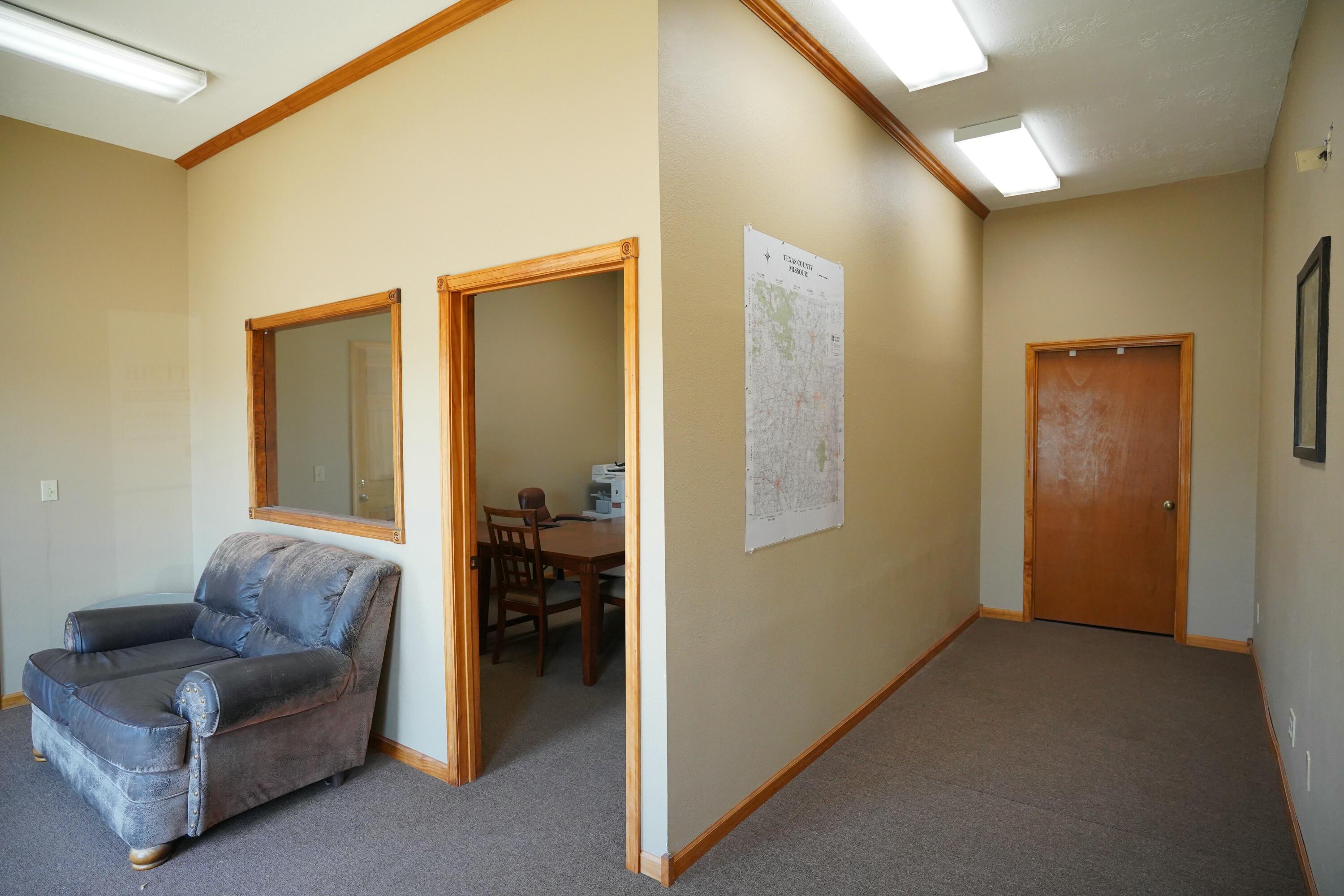 348 Ozark Street Property Photo 25