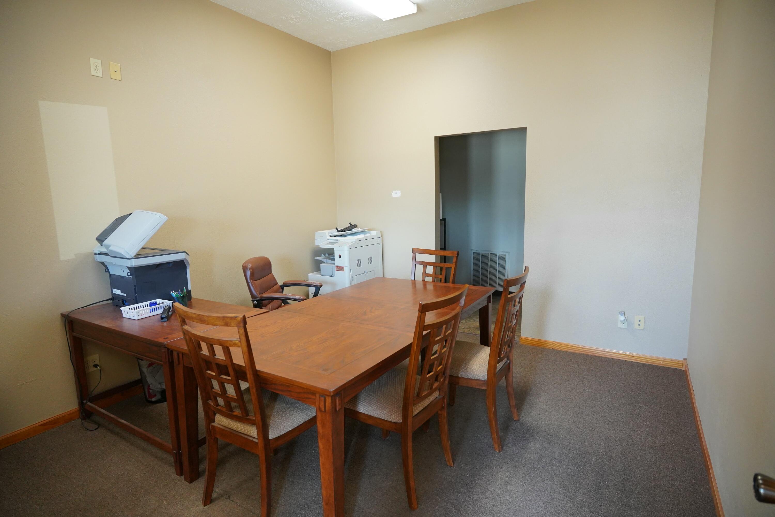 348 Ozark Street Property Photo 26