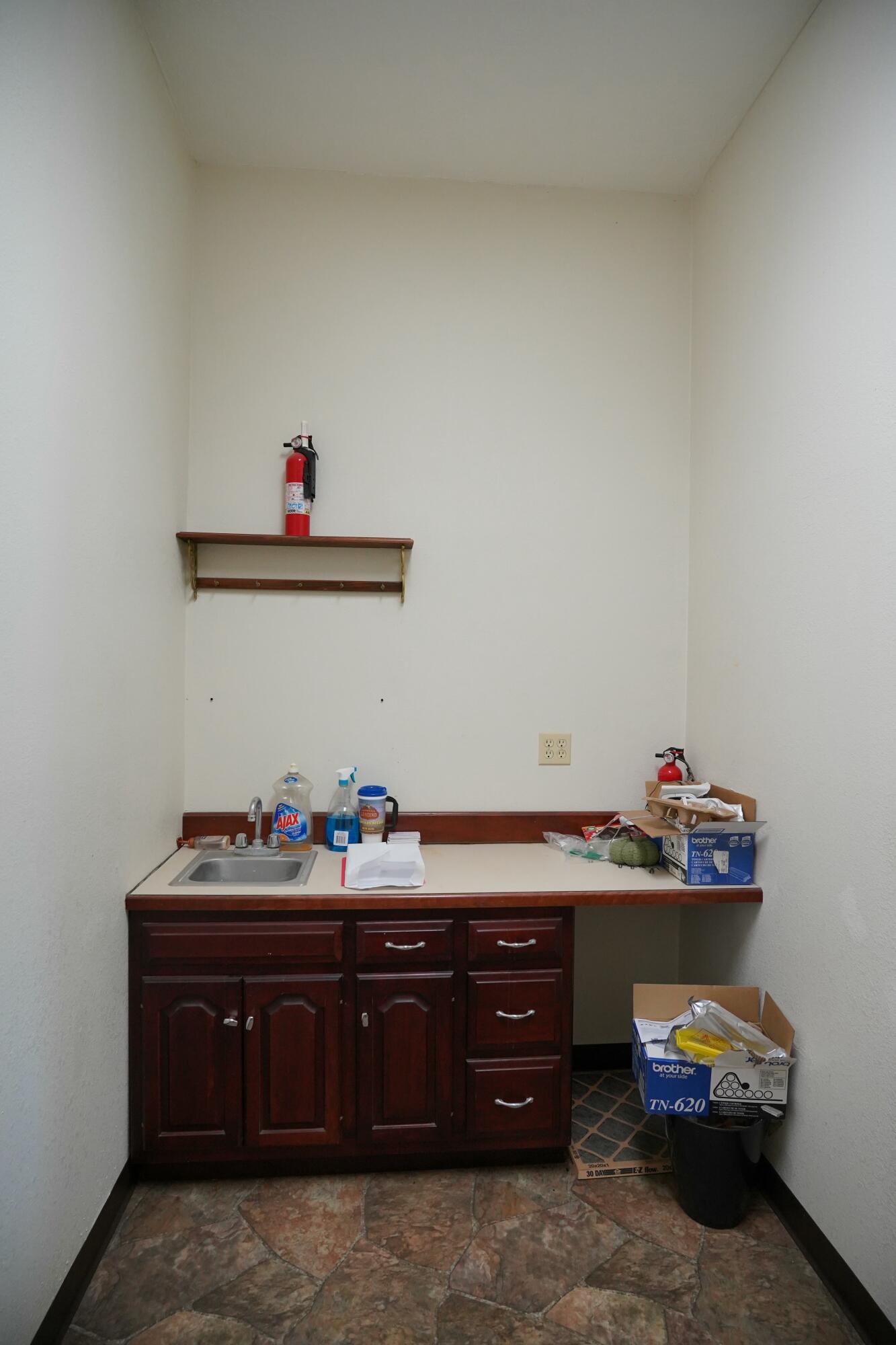 348 Ozark Street Property Photo 27