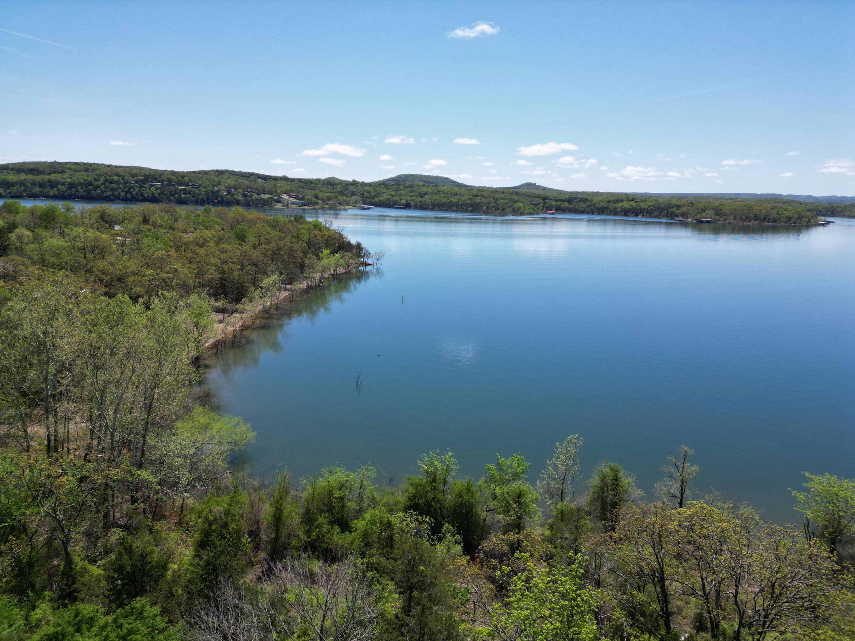 Lot 16 Eagles Bluff Property Photo 5
