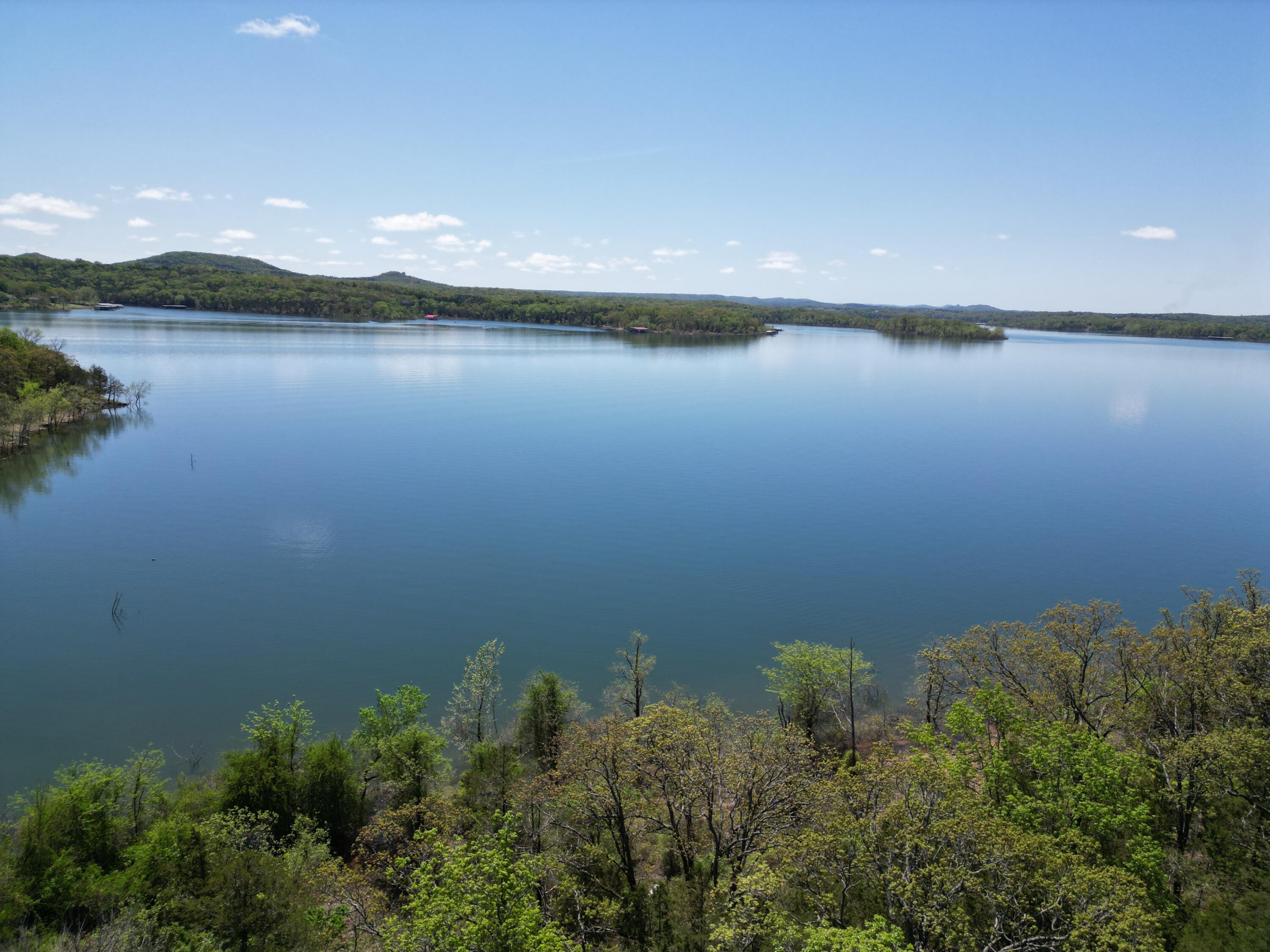 Lot 16 Eagles Bluff Property Photo 6