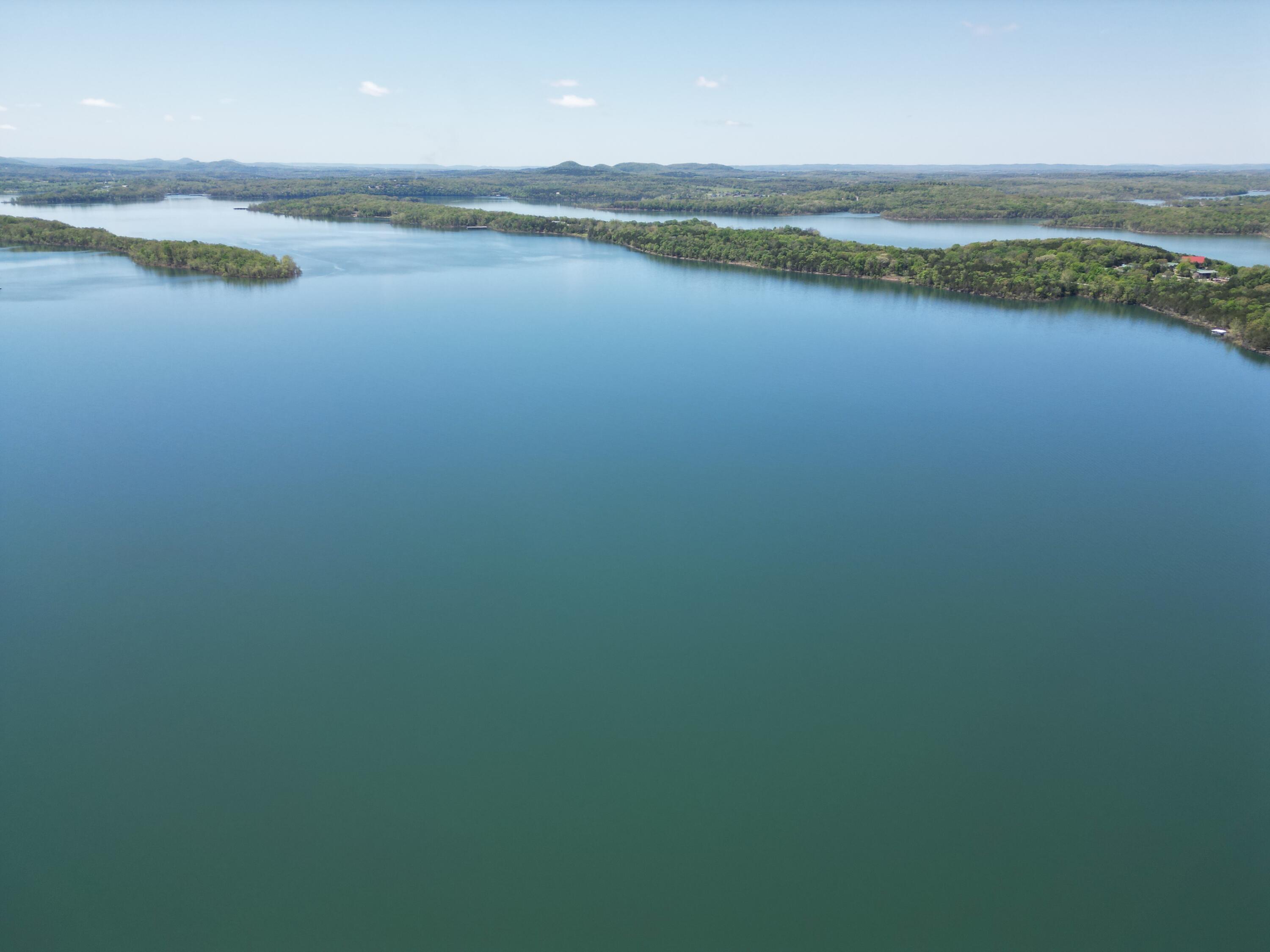 Lot 16 Eagles Bluff Property Photo 7