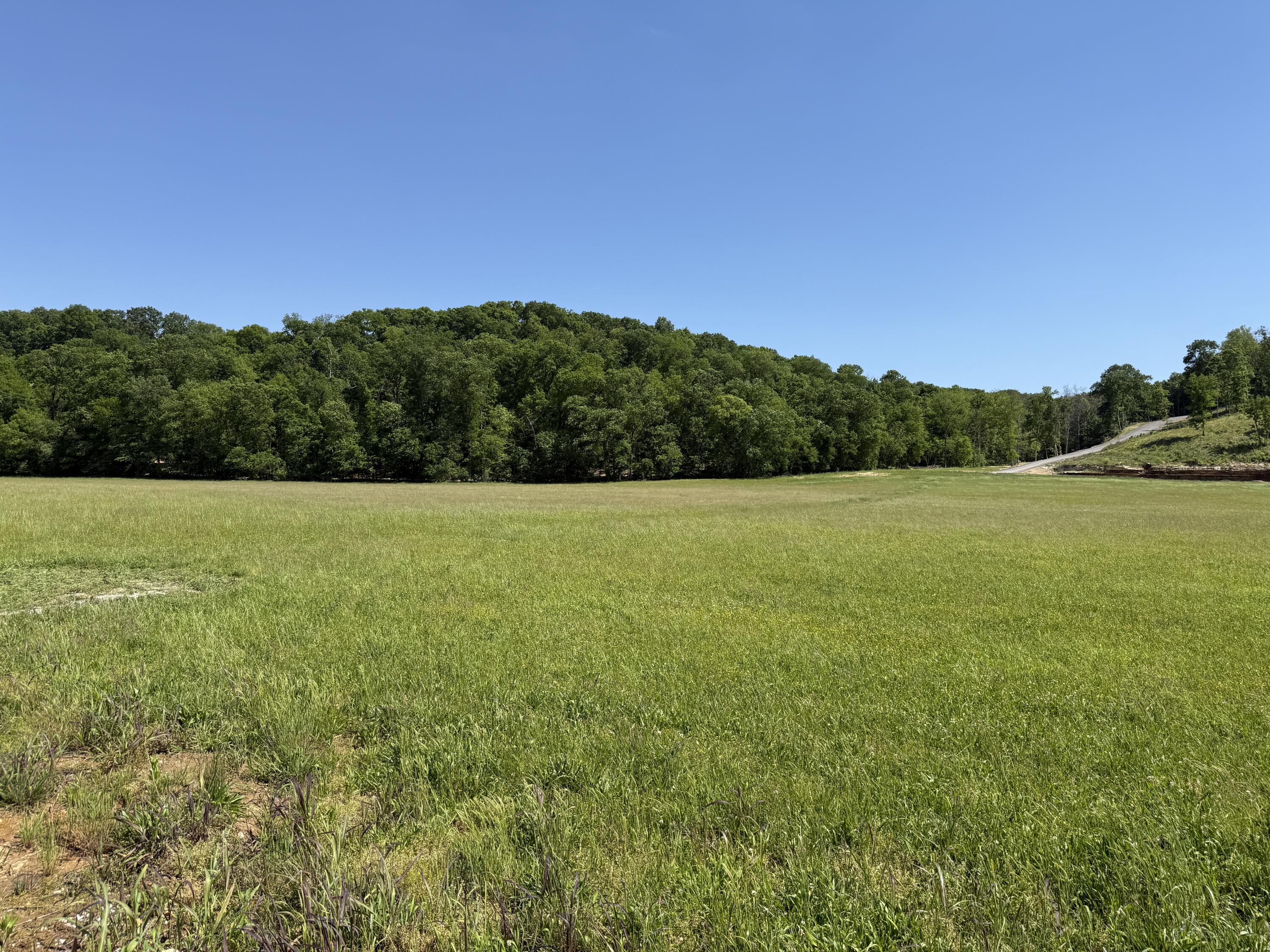 Tract 2 Riverpointe View Property Photo 5