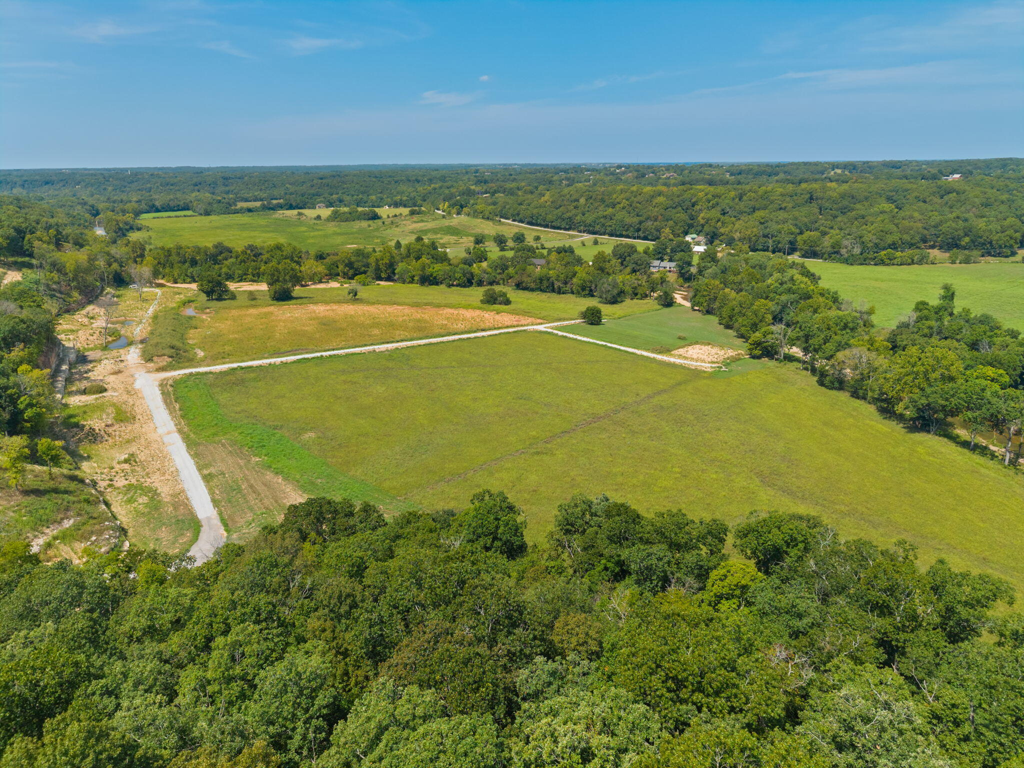 Tract 2 Riverpointe View Property Photo 5