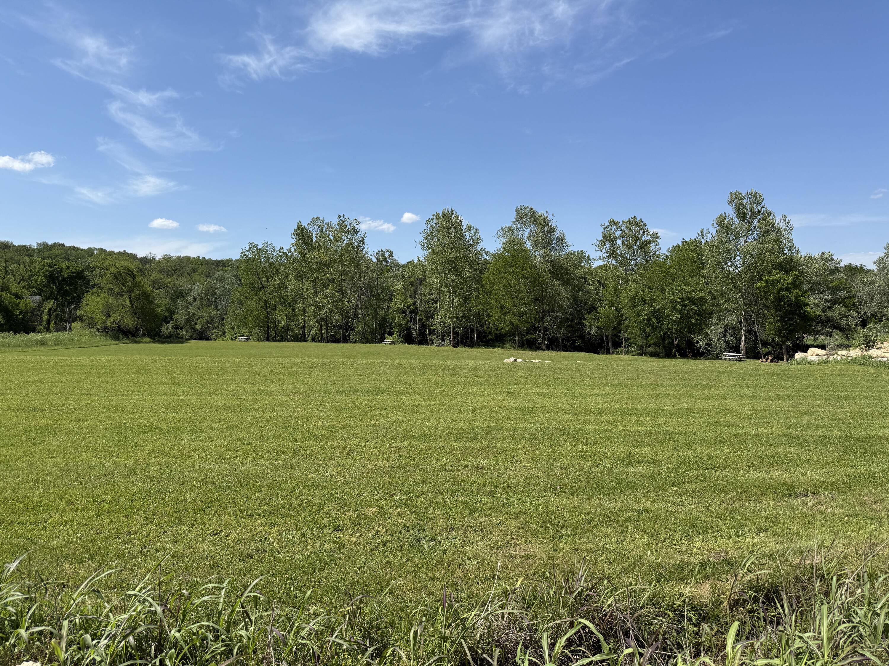 Tract 2 Riverpointe View Property Photo 6