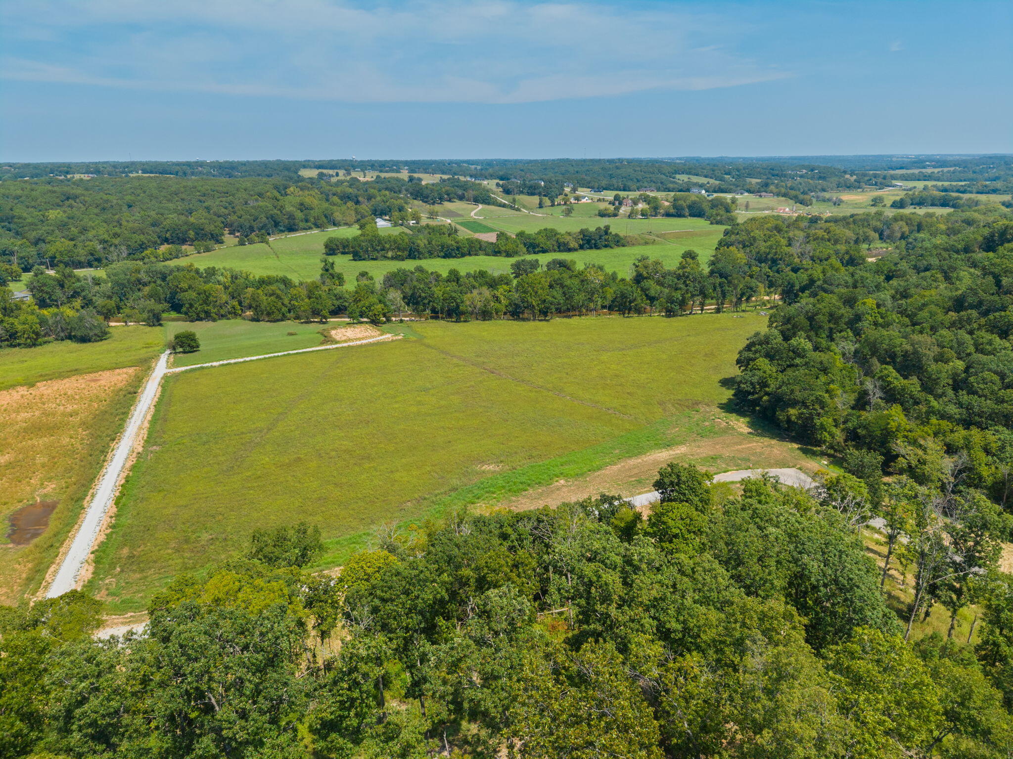 Tract 2 Riverpointe View Property Photo 6