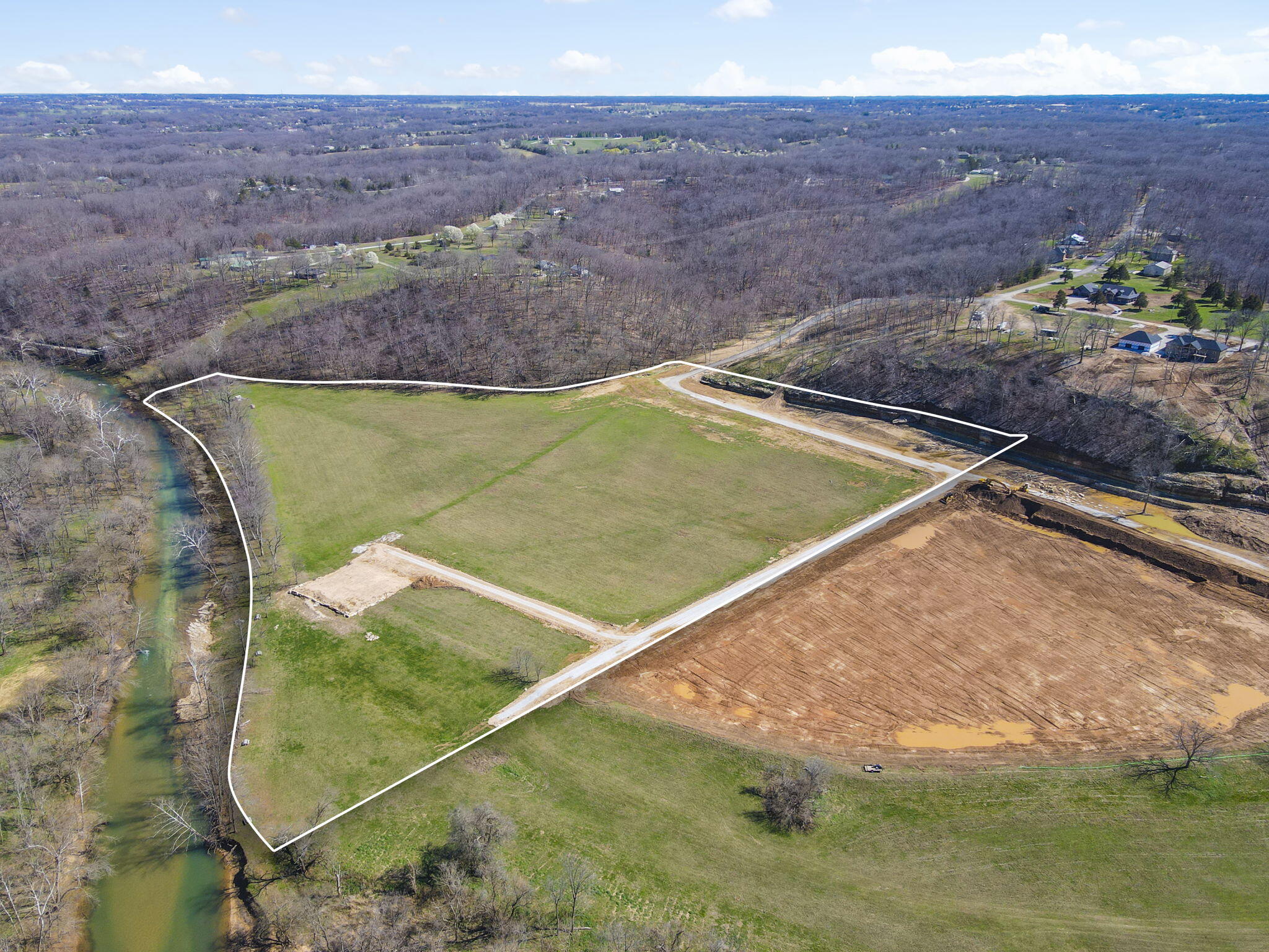 Tract 2 Riverpointe View Property Photo 15