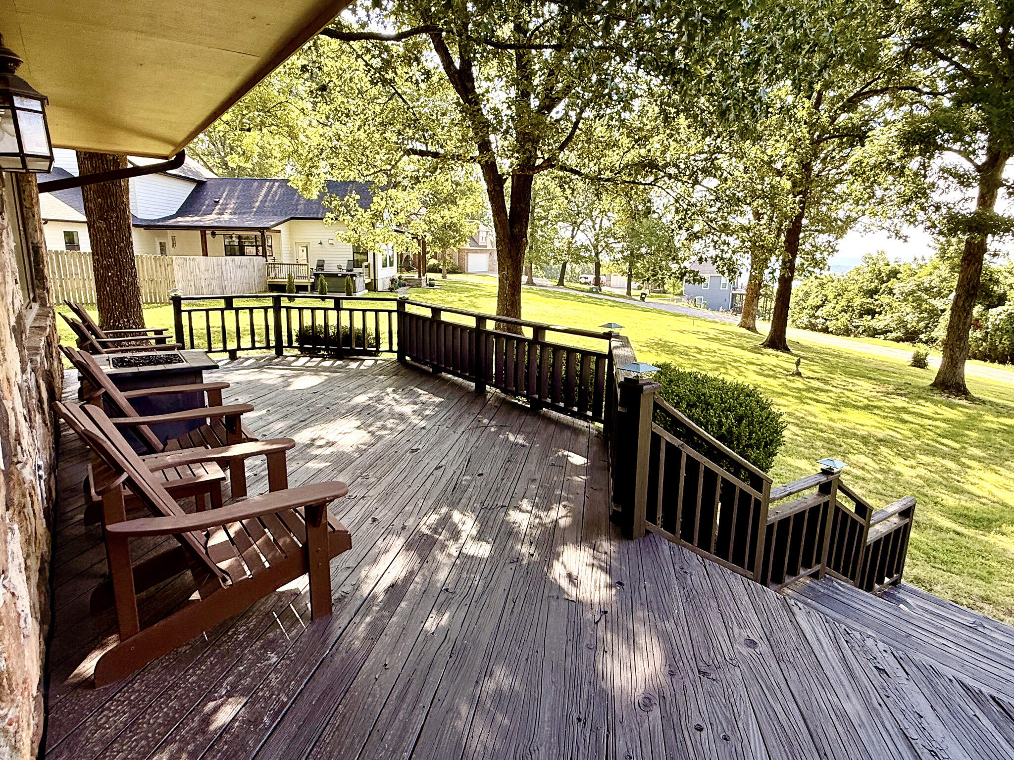 3100 State Highway Dd Property Photo 4