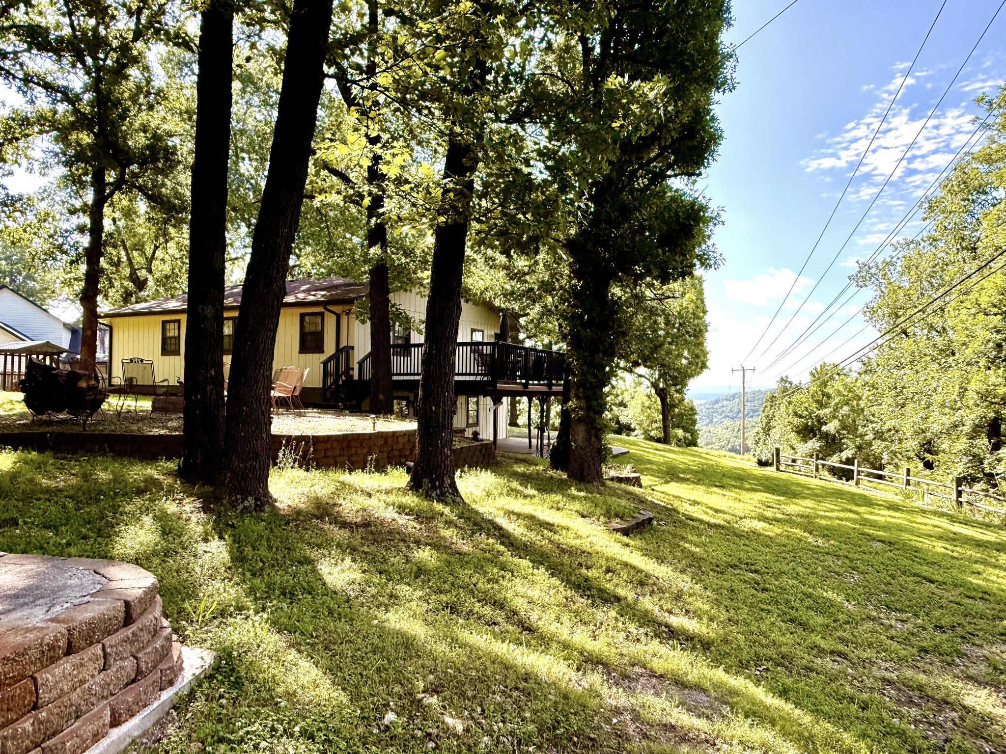 3100 State Highway Dd Property Photo 5