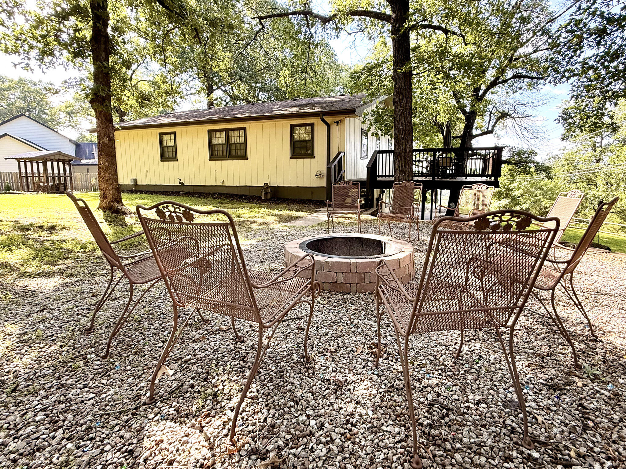 3100 State Highway Dd Property Photo 6