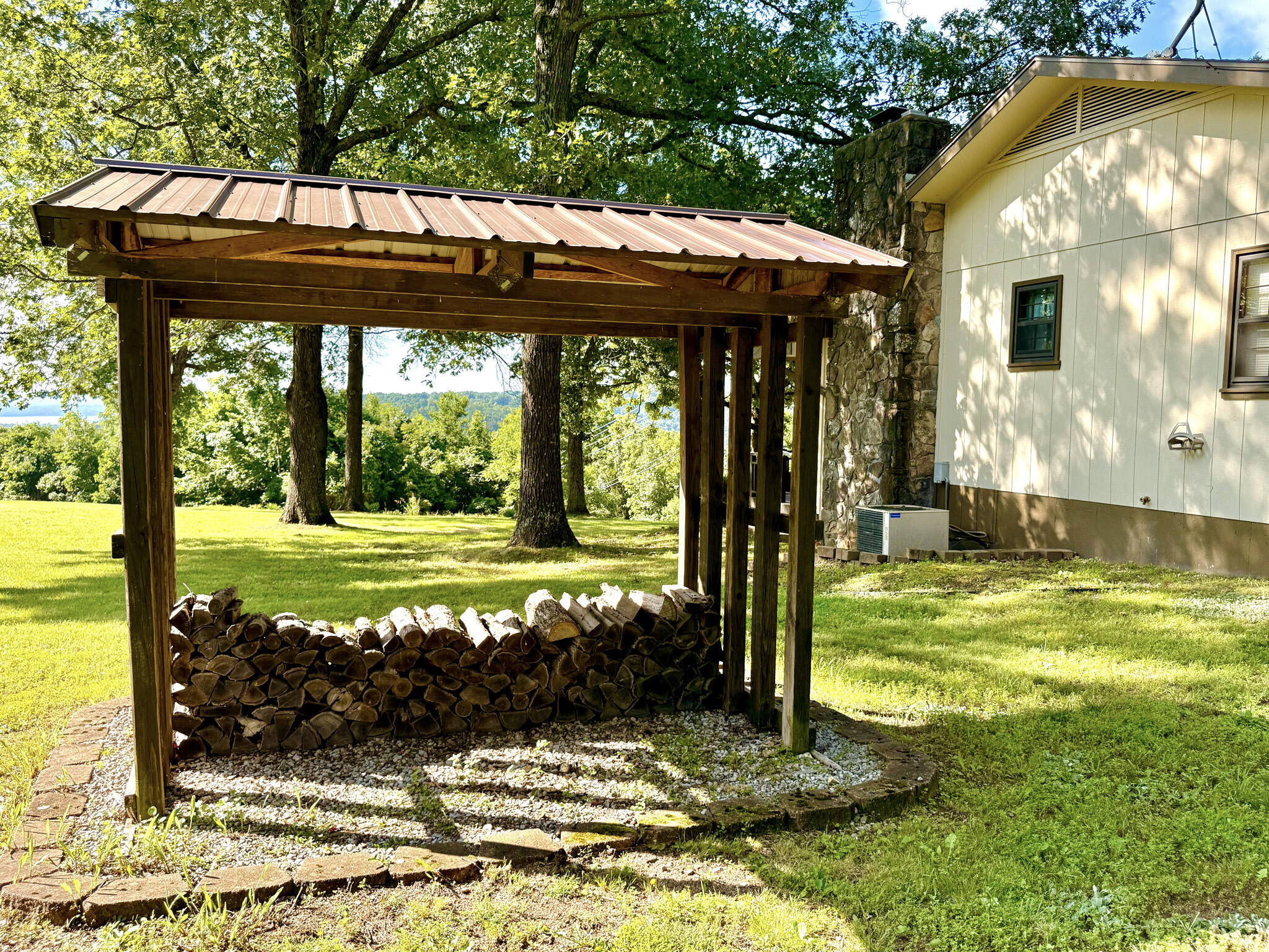 3100 State Highway Dd Property Photo 7