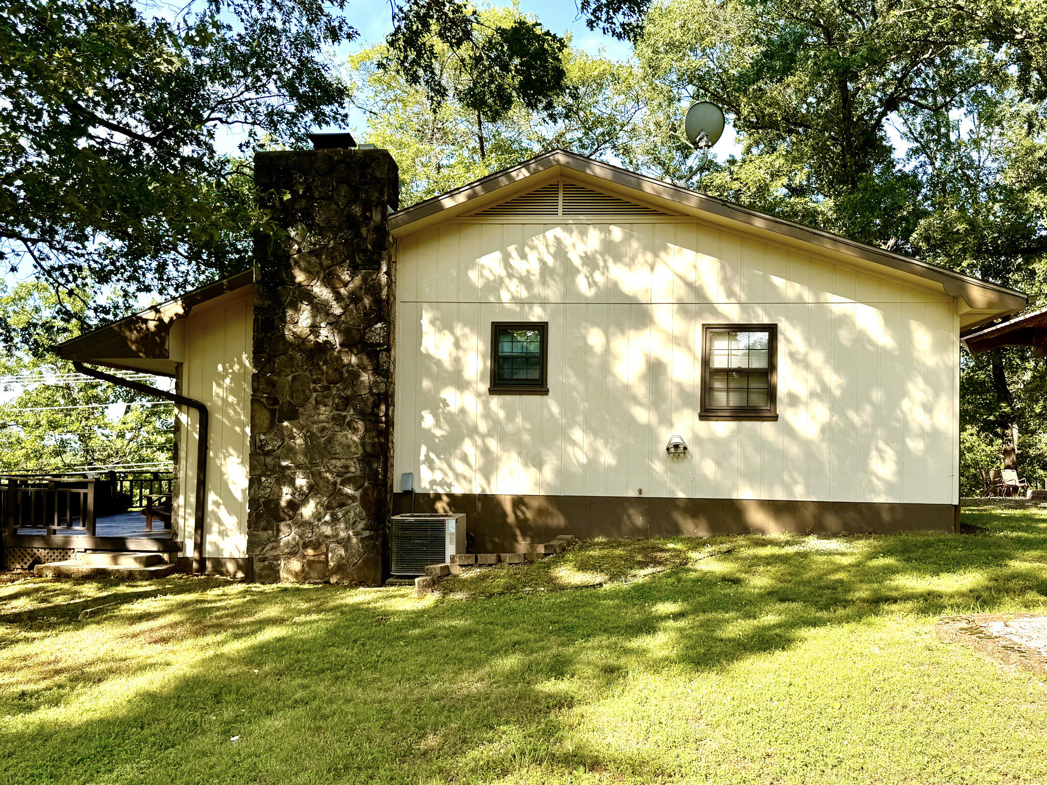 3100 State Highway Dd Property Photo 8