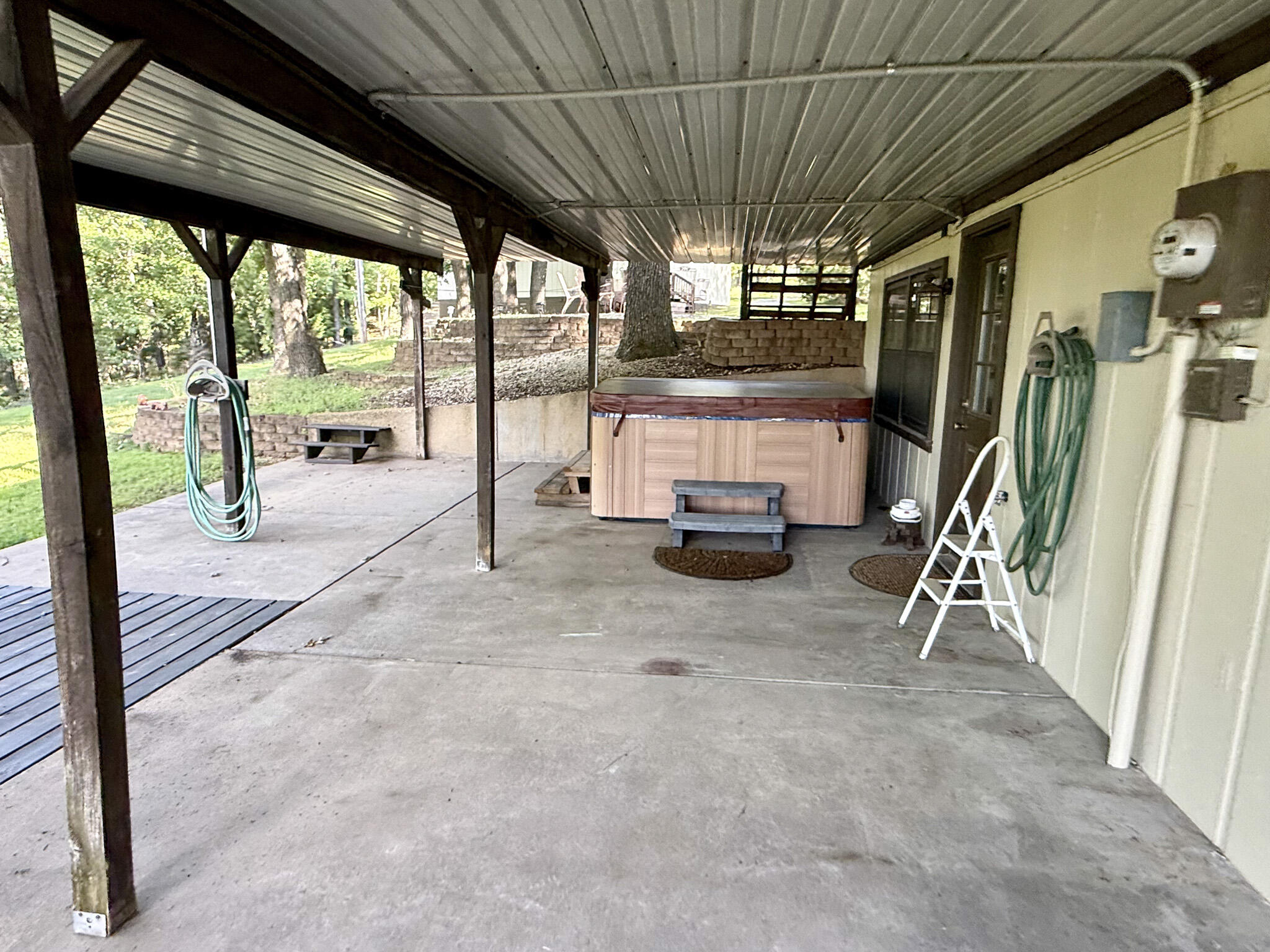 3100 State Highway Dd Property Photo 9