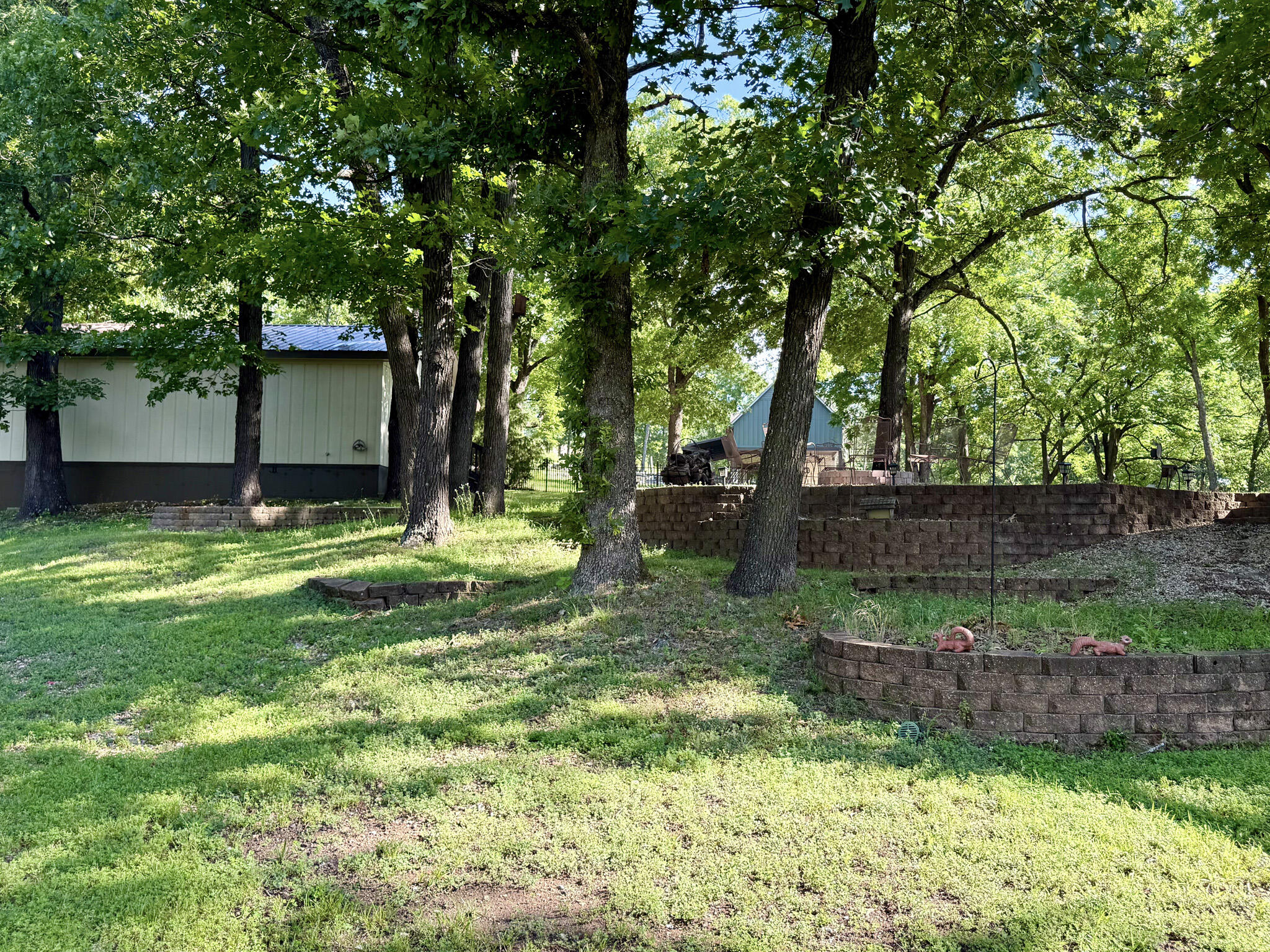3100 State Highway Dd Property Photo 11