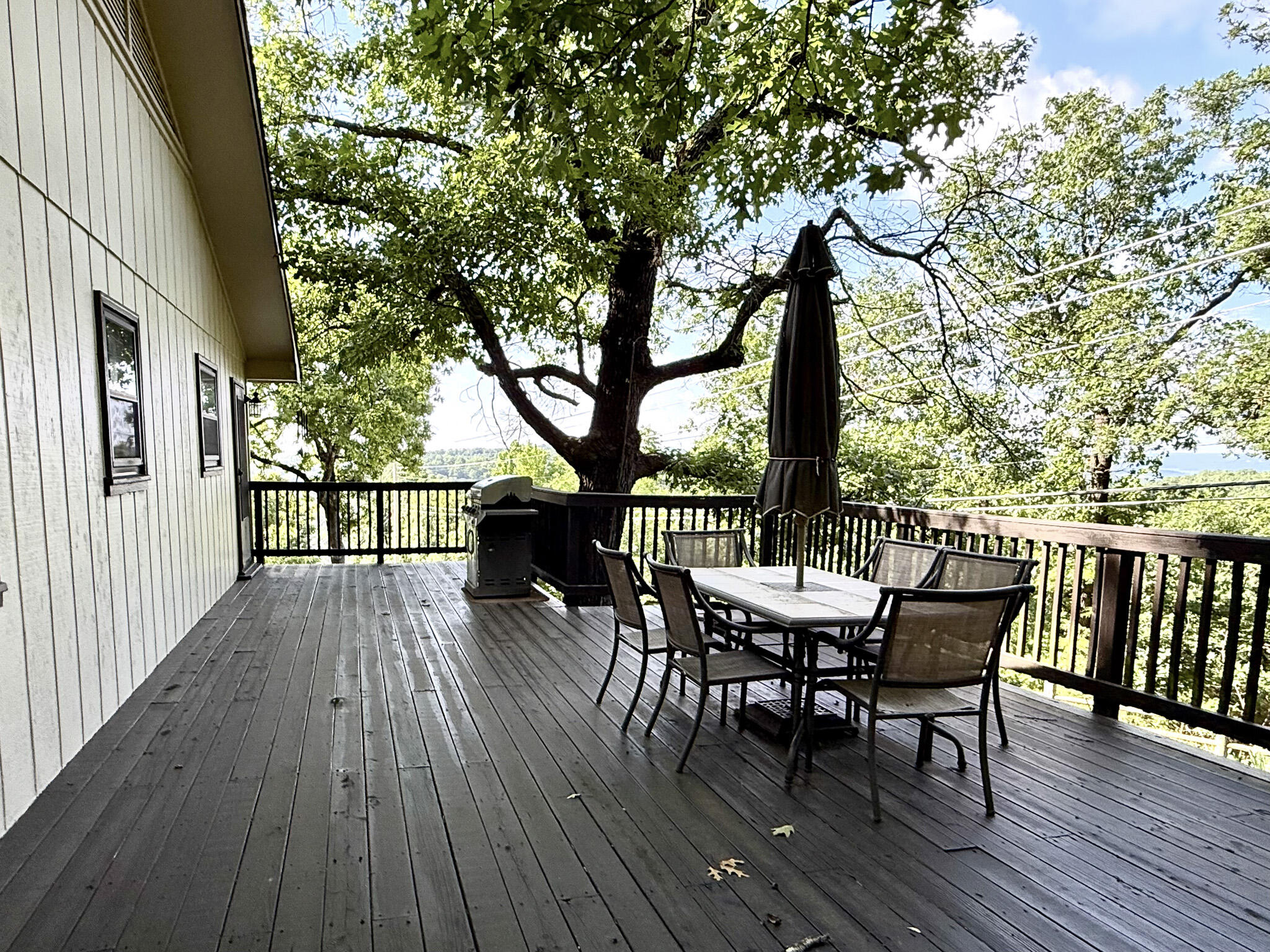 3100 State Highway Dd Property Photo 12