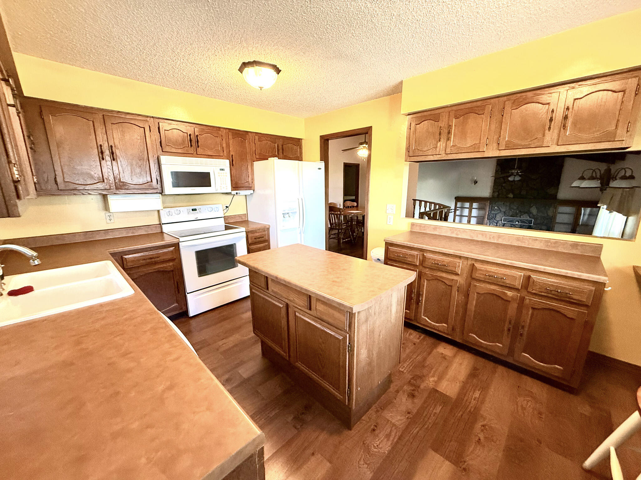 3100 State Highway Dd Property Photo 20