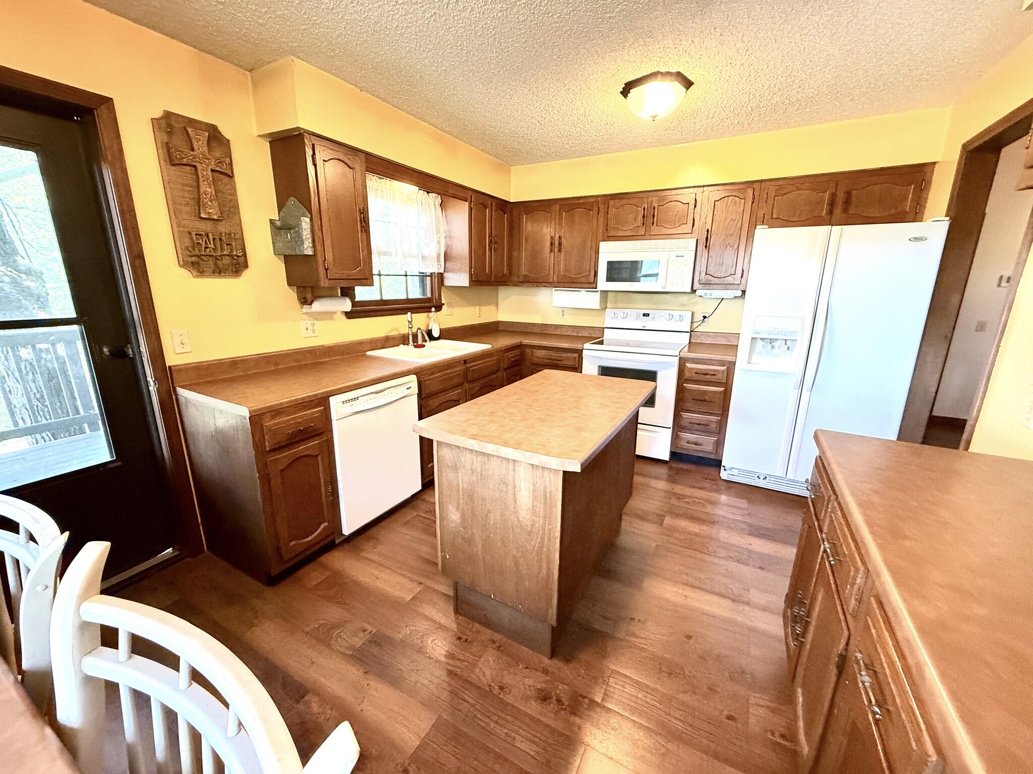 3100 State Highway Dd Property Photo 21