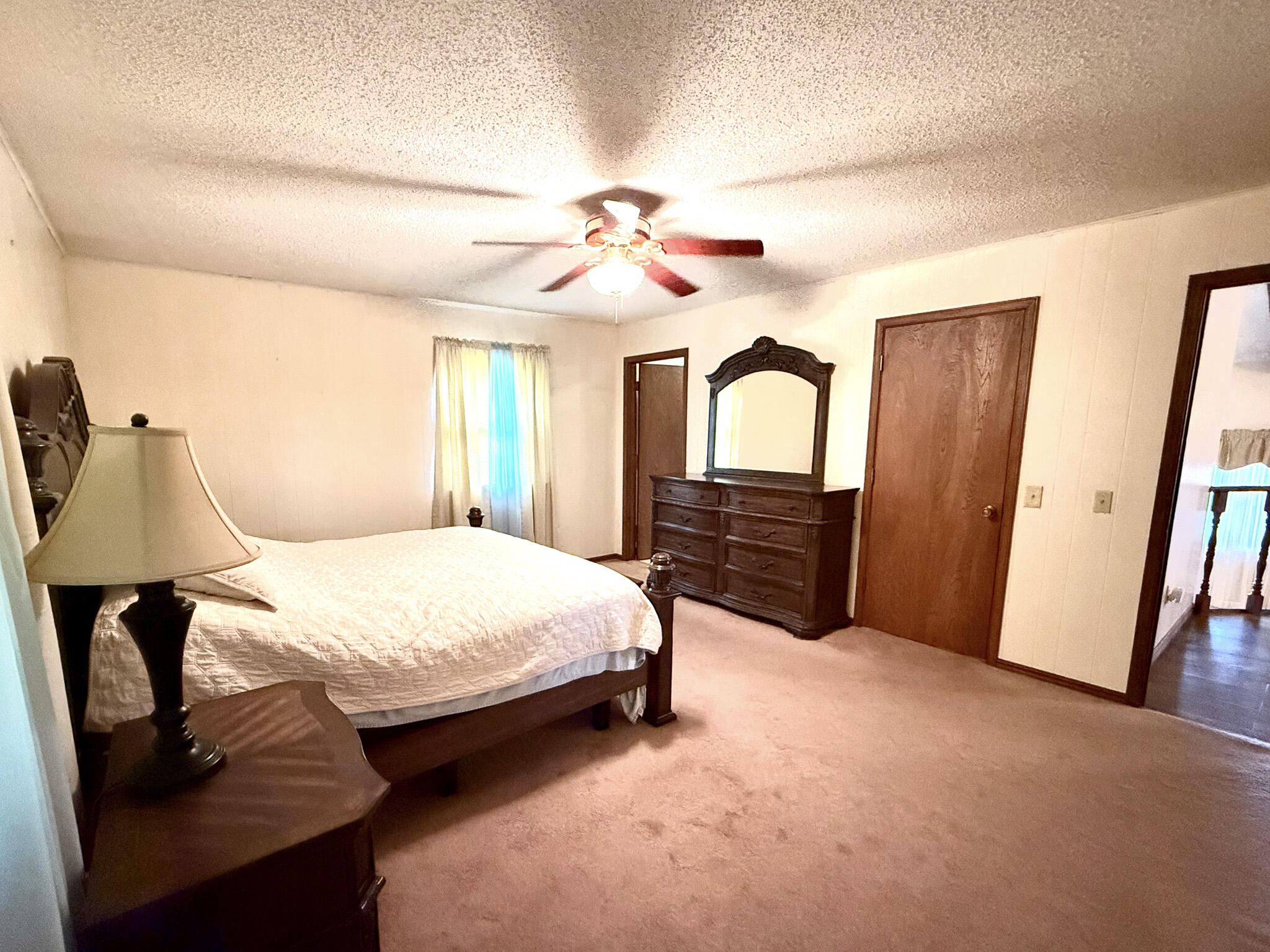 3100 State Highway Dd Property Photo 23