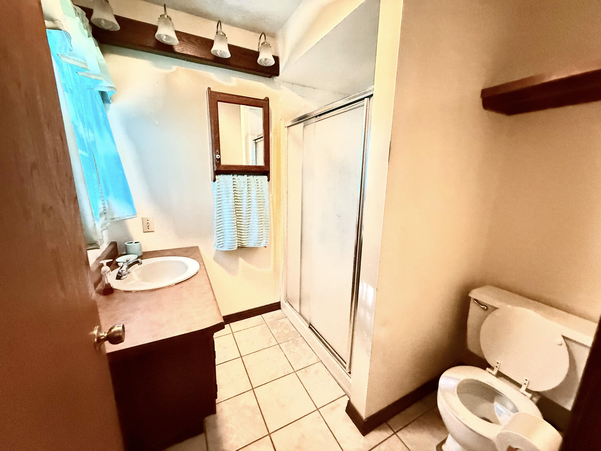 3100 State Highway Dd Property Photo 25