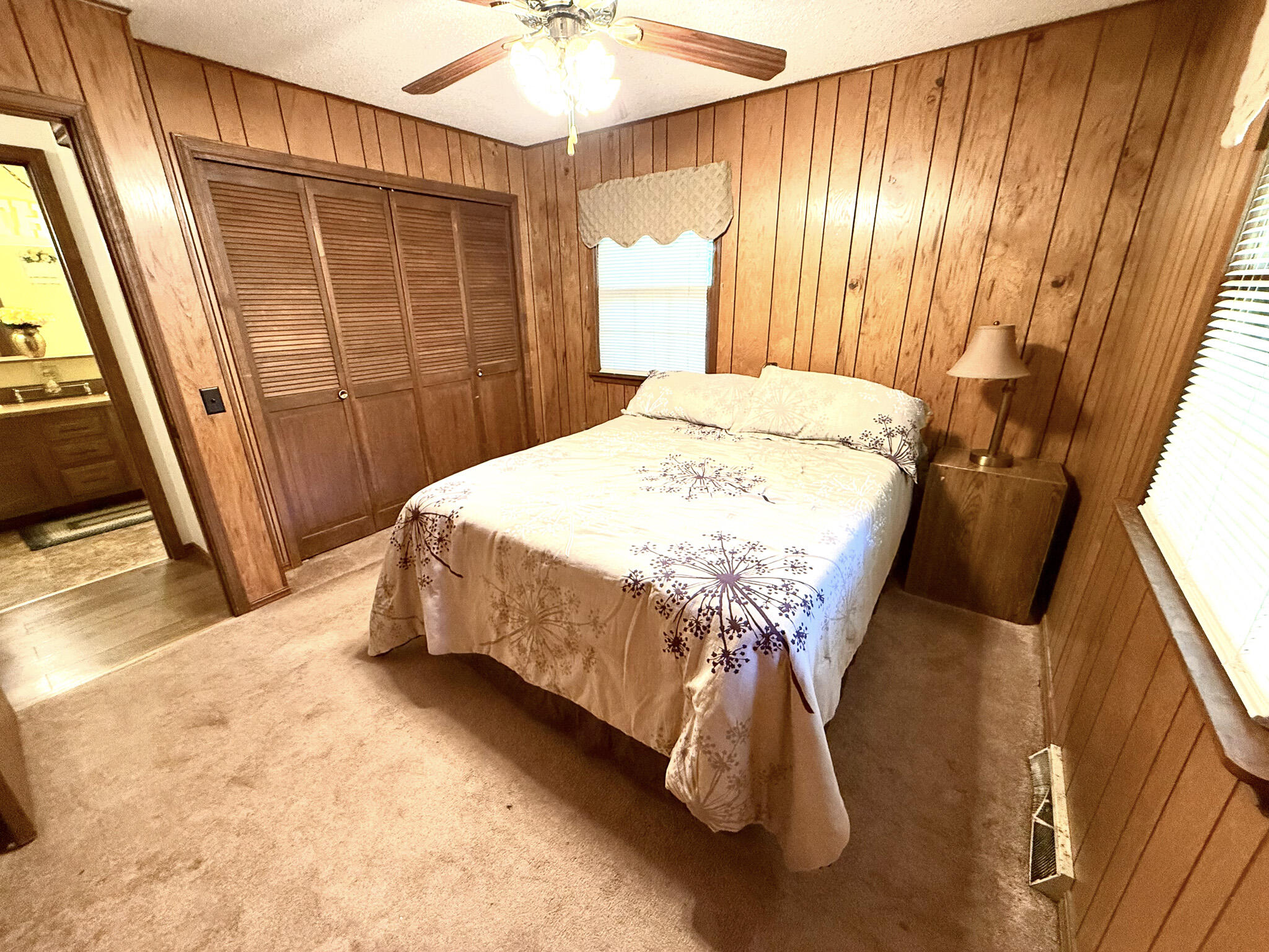 3100 State Highway Dd Property Photo 26