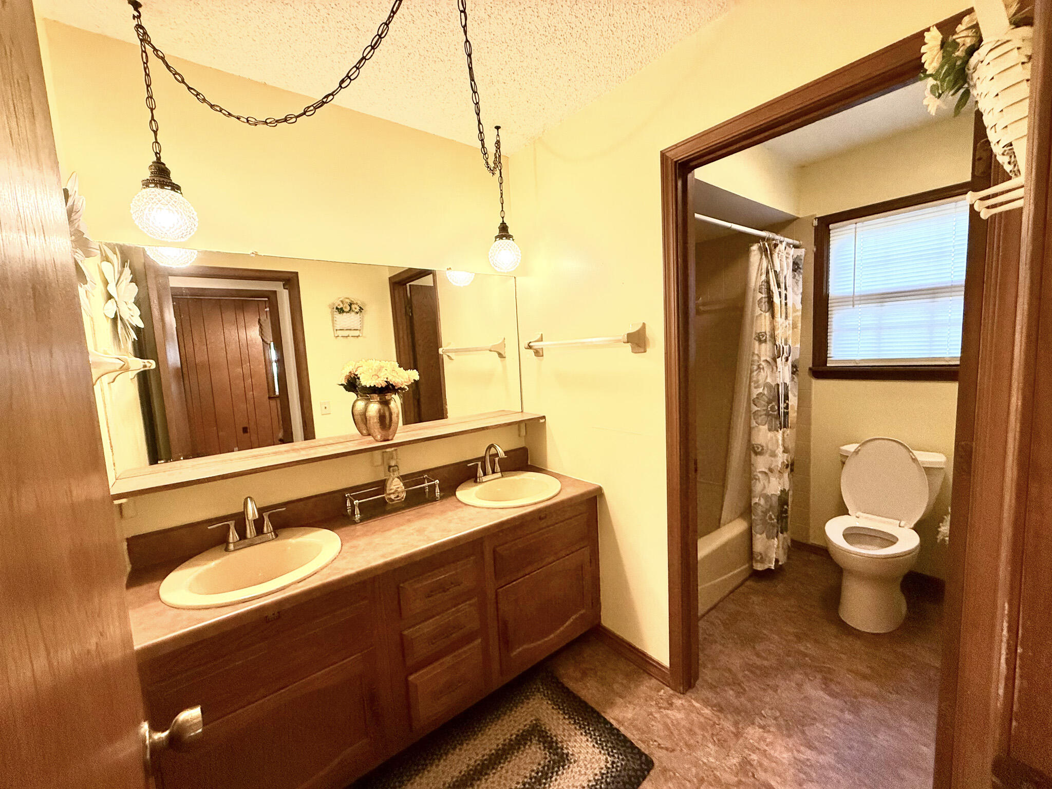 3100 State Highway Dd Property Photo 27