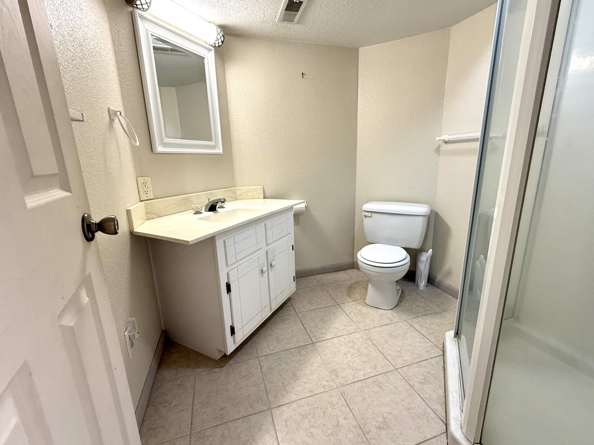 3100 State Highway Dd Property Photo 29
