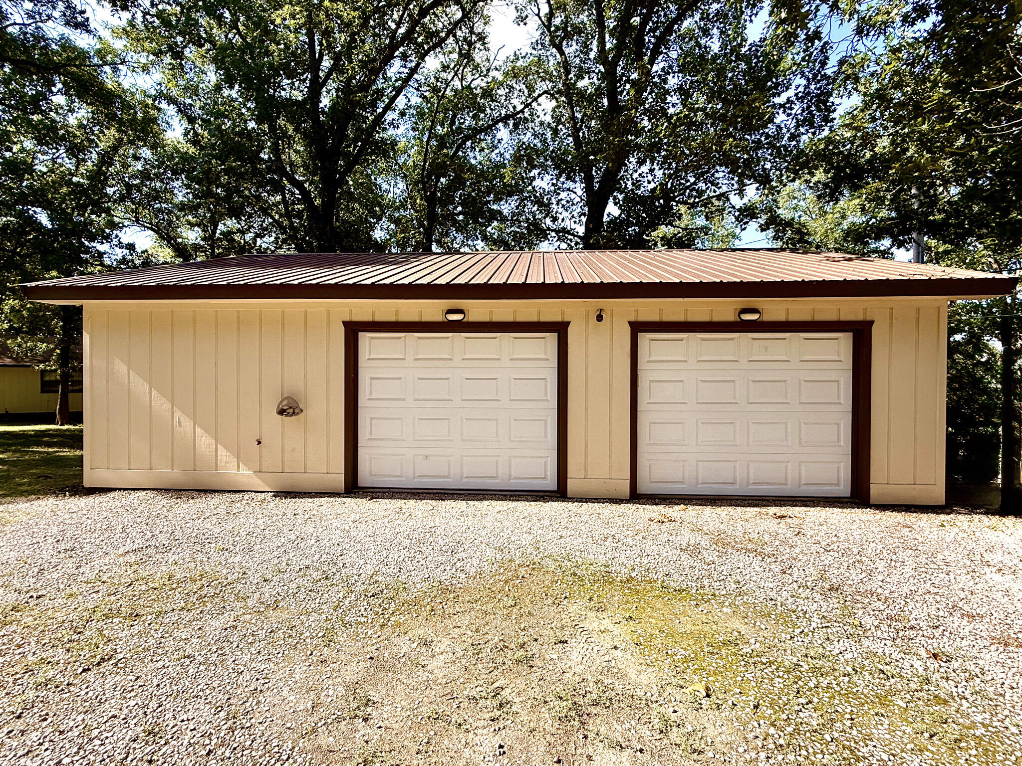 3100 State Highway Dd Property Photo 35