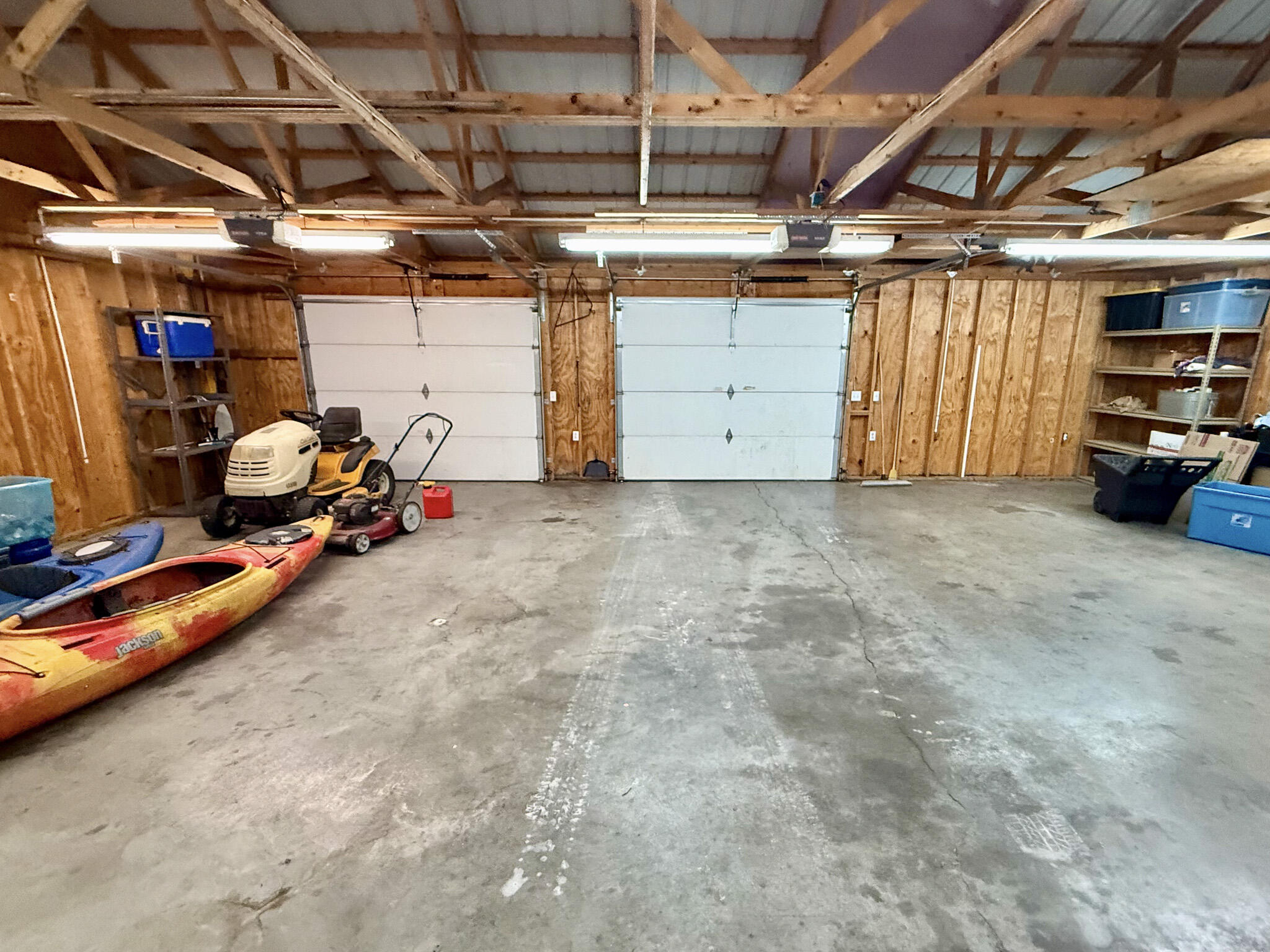3100 State Highway Dd Property Photo 36