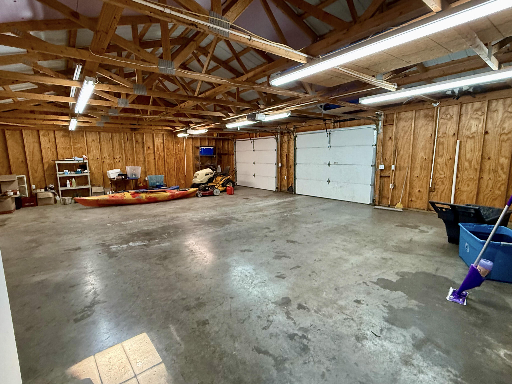 3100 State Highway Dd Property Photo 38