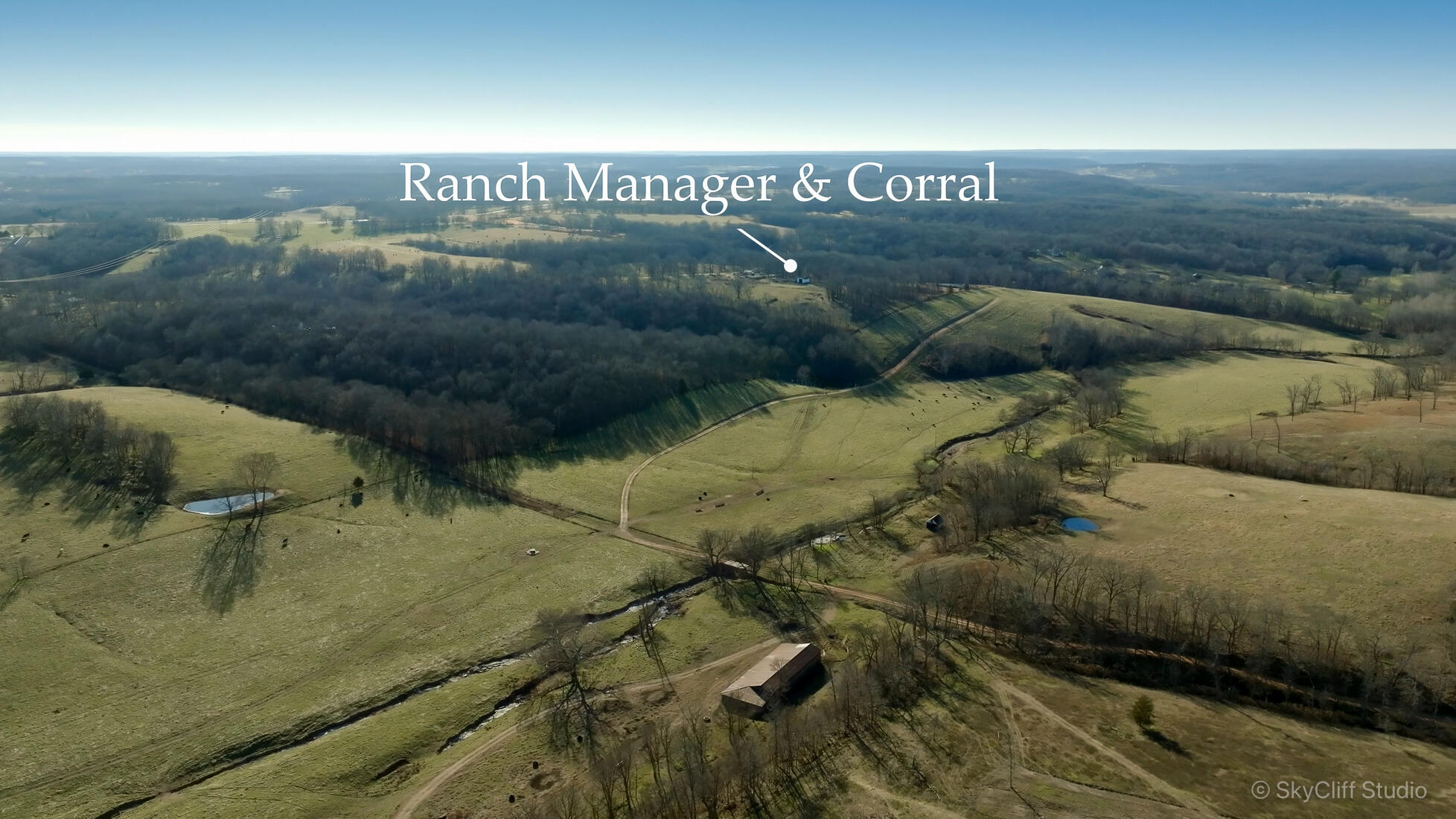 510 Duffield Road Property Photo 15