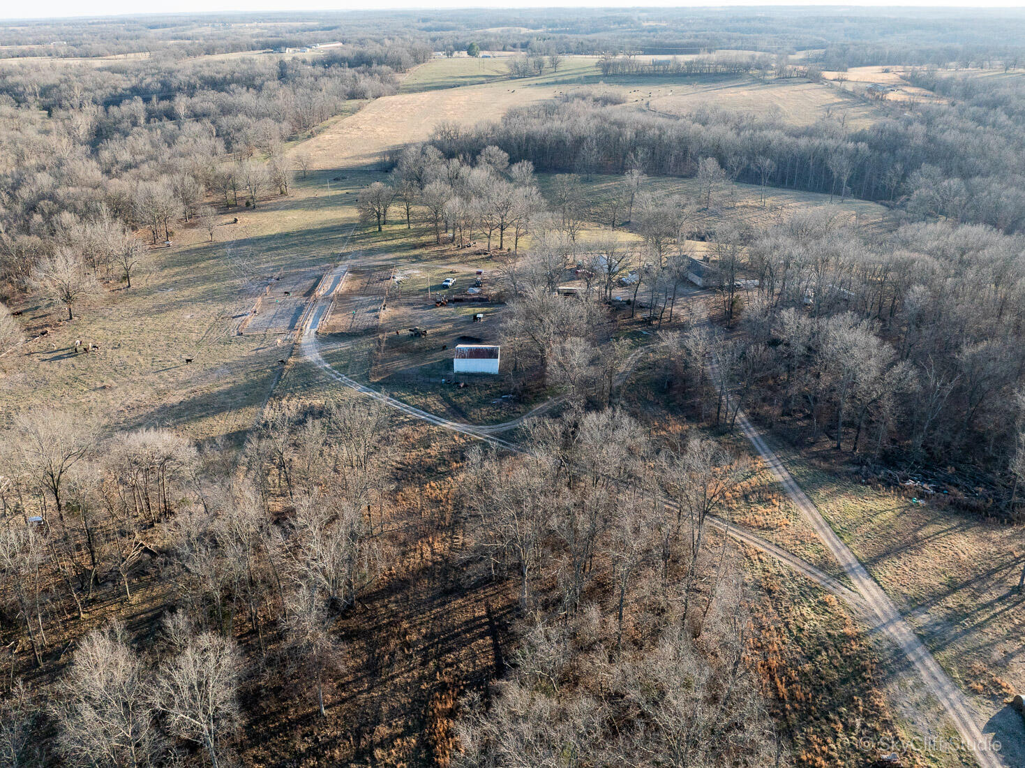 510 Duffield Road Property Photo 16