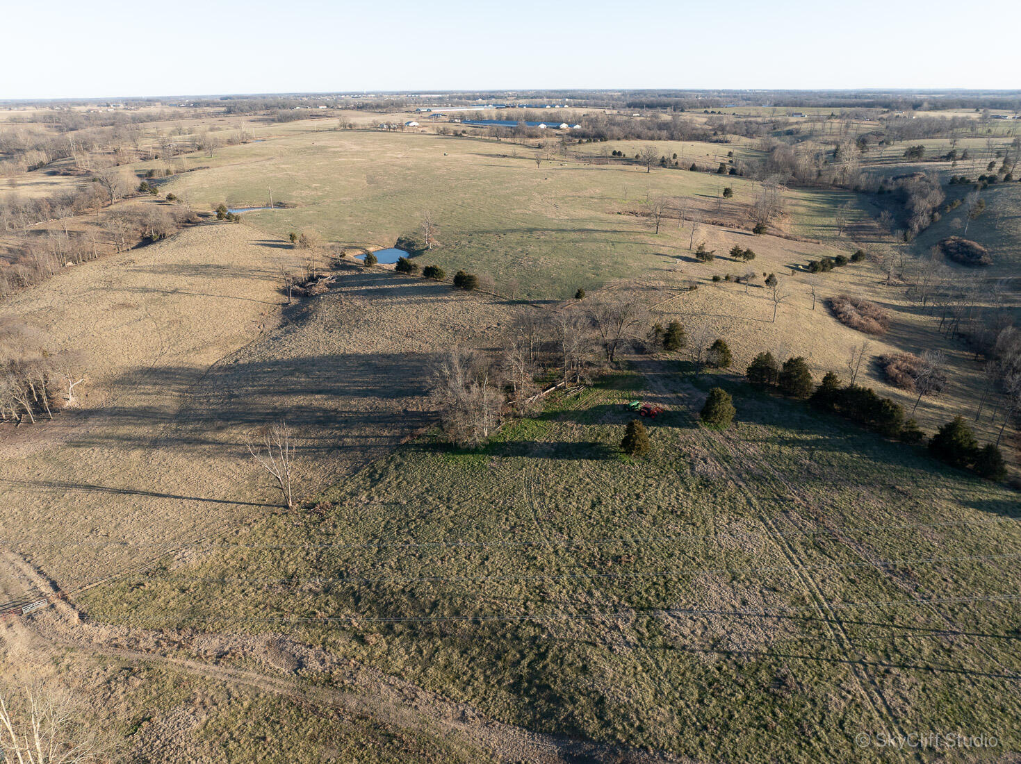 510 Duffield Road Property Photo 18