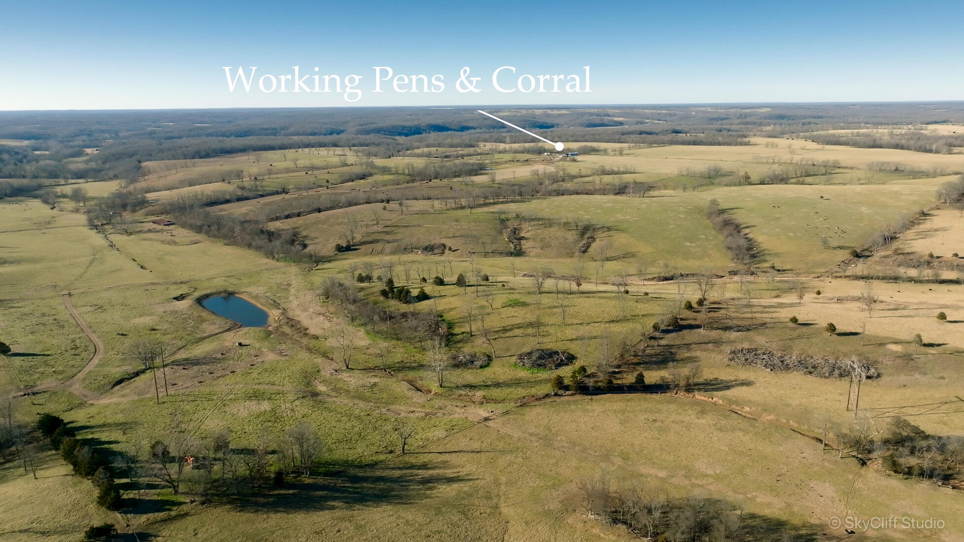 510 Duffield Road Property Photo 19