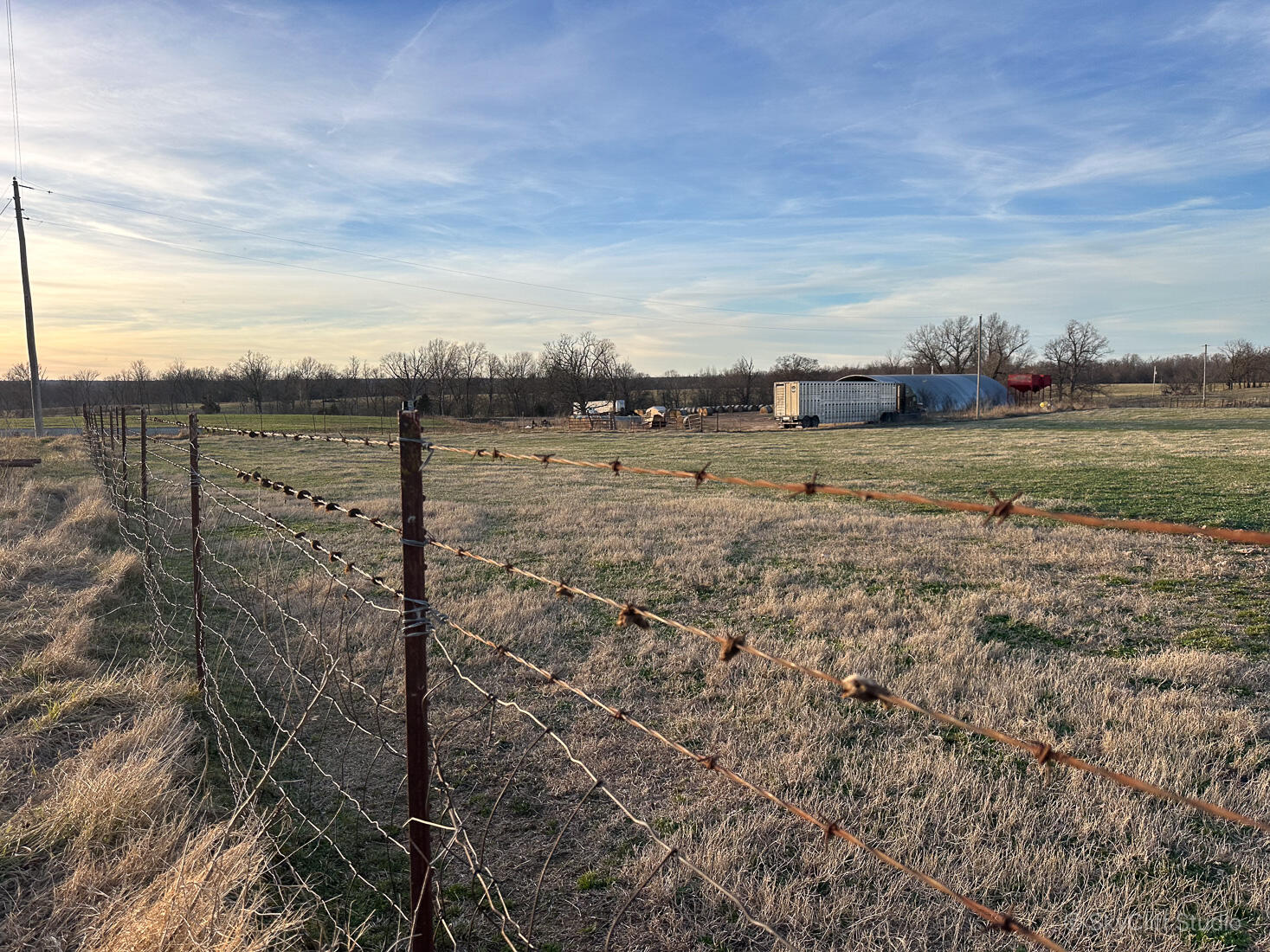 510 Duffield Road Property Photo 23