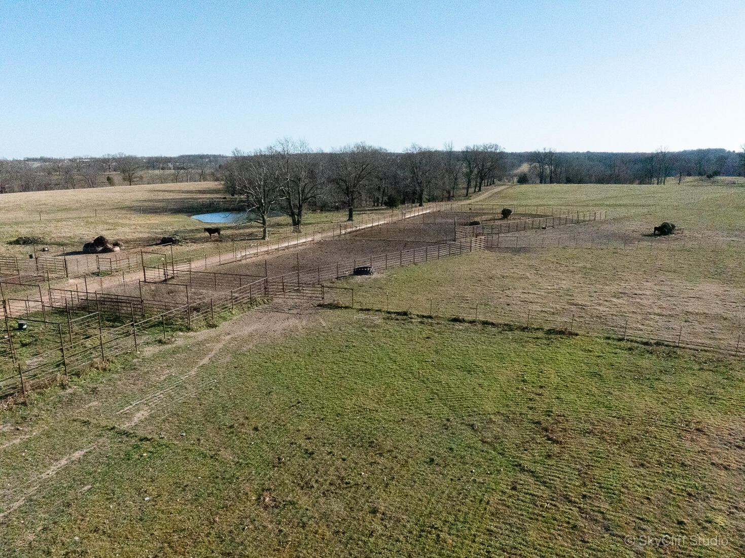 510 Duffield Road Property Photo 28