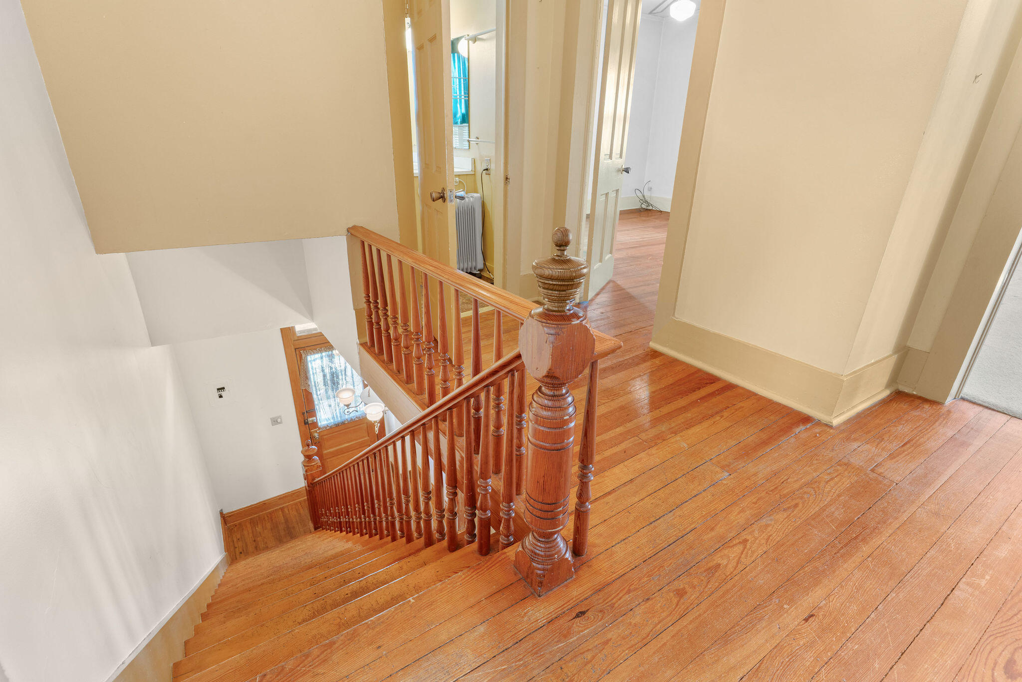 801 Linzee Boulevard Property Photo 22