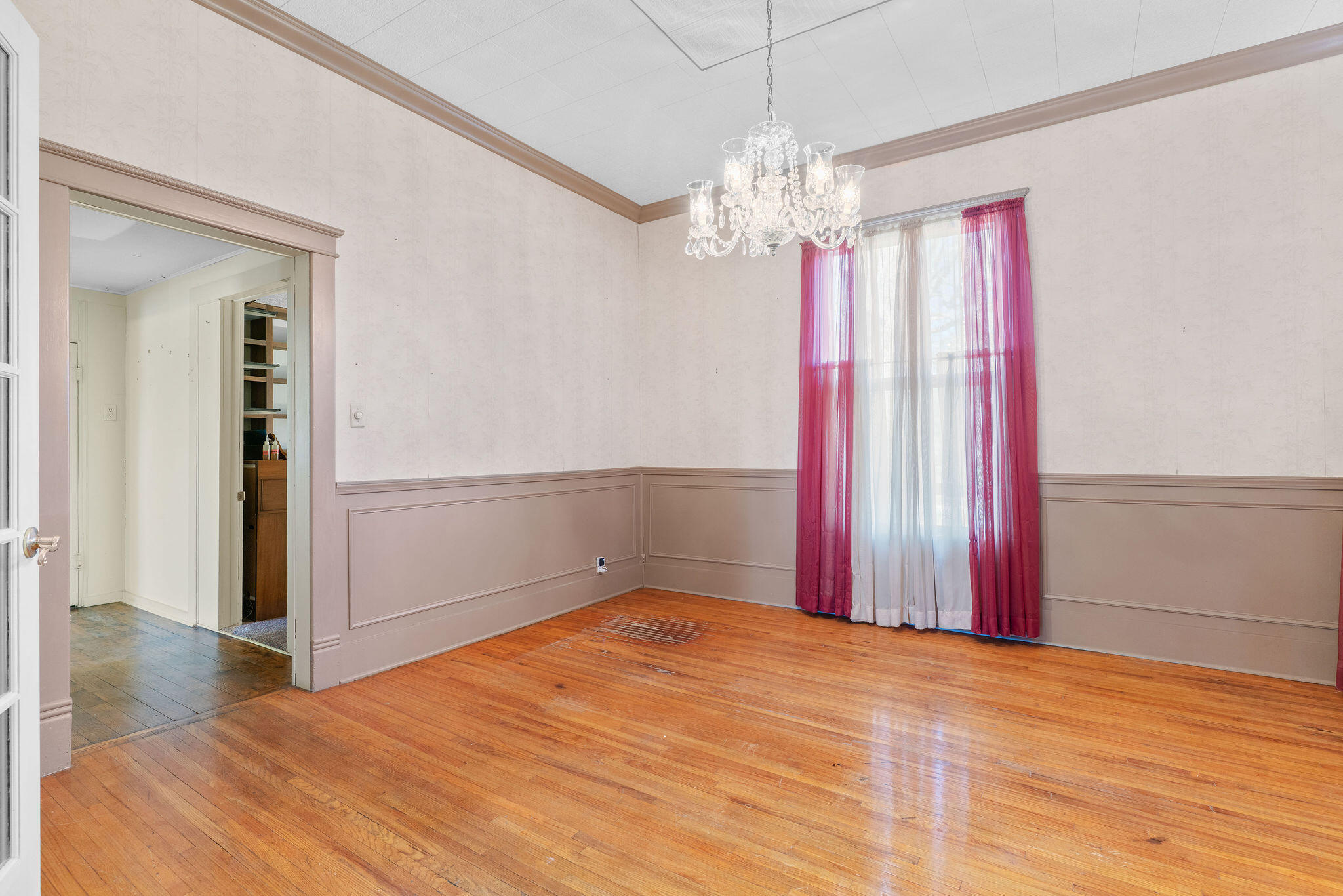 801 Linzee Boulevard Property Photo 27