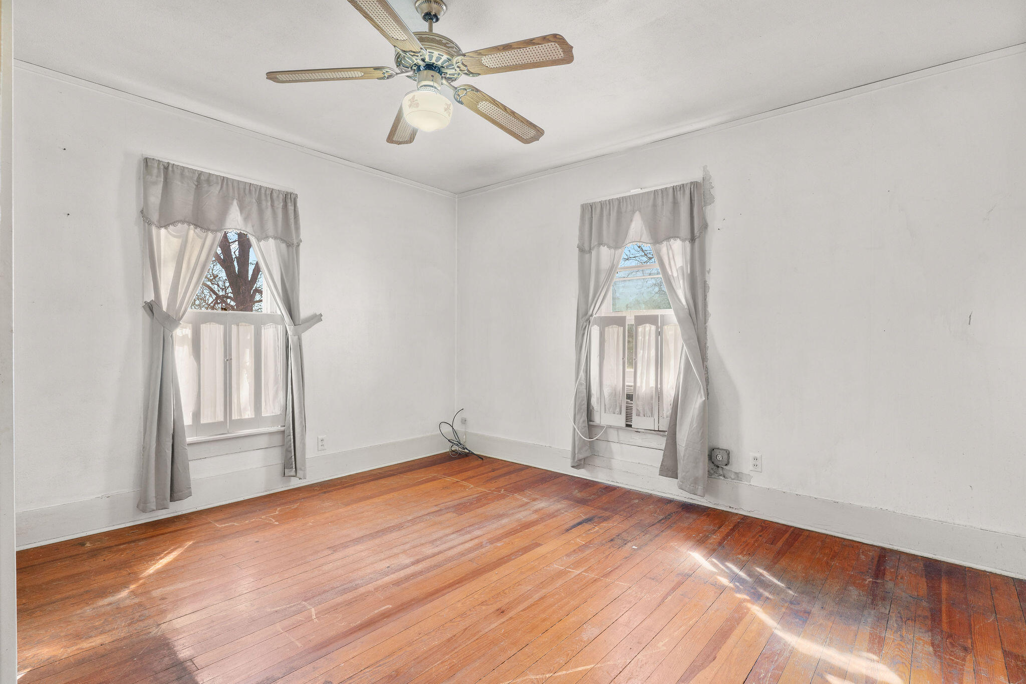 801 Linzee Boulevard Property Photo 31