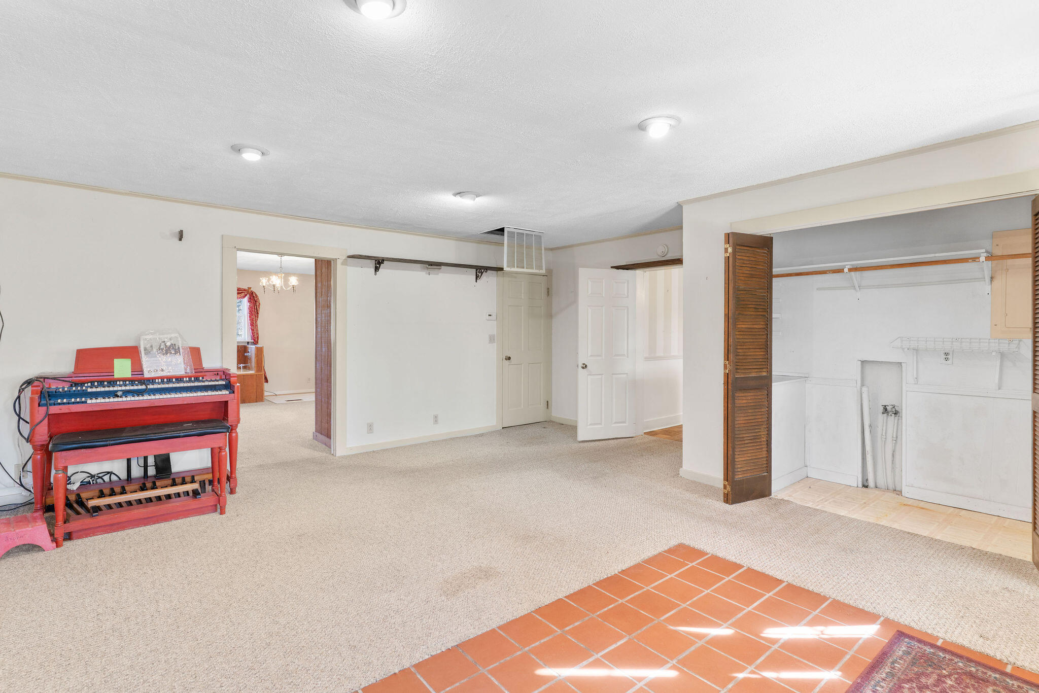 801 Linzee Boulevard Property Photo 32