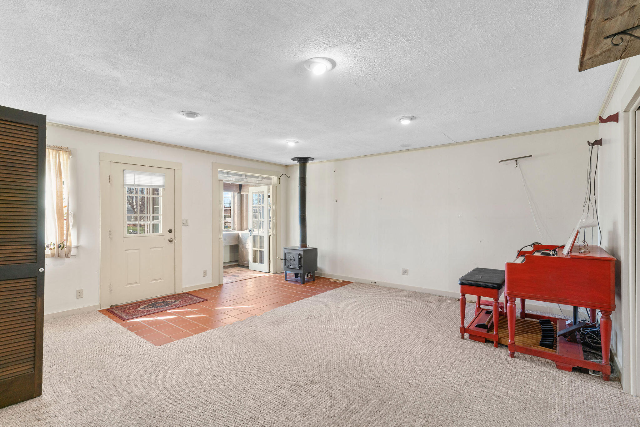 801 Linzee Boulevard Property Photo 34