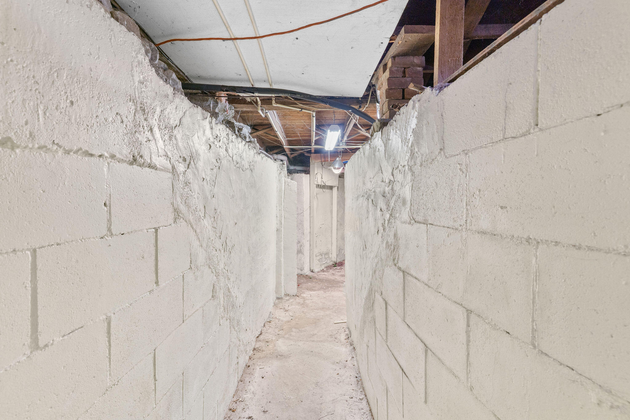 801 Linzee Boulevard Property Photo 35